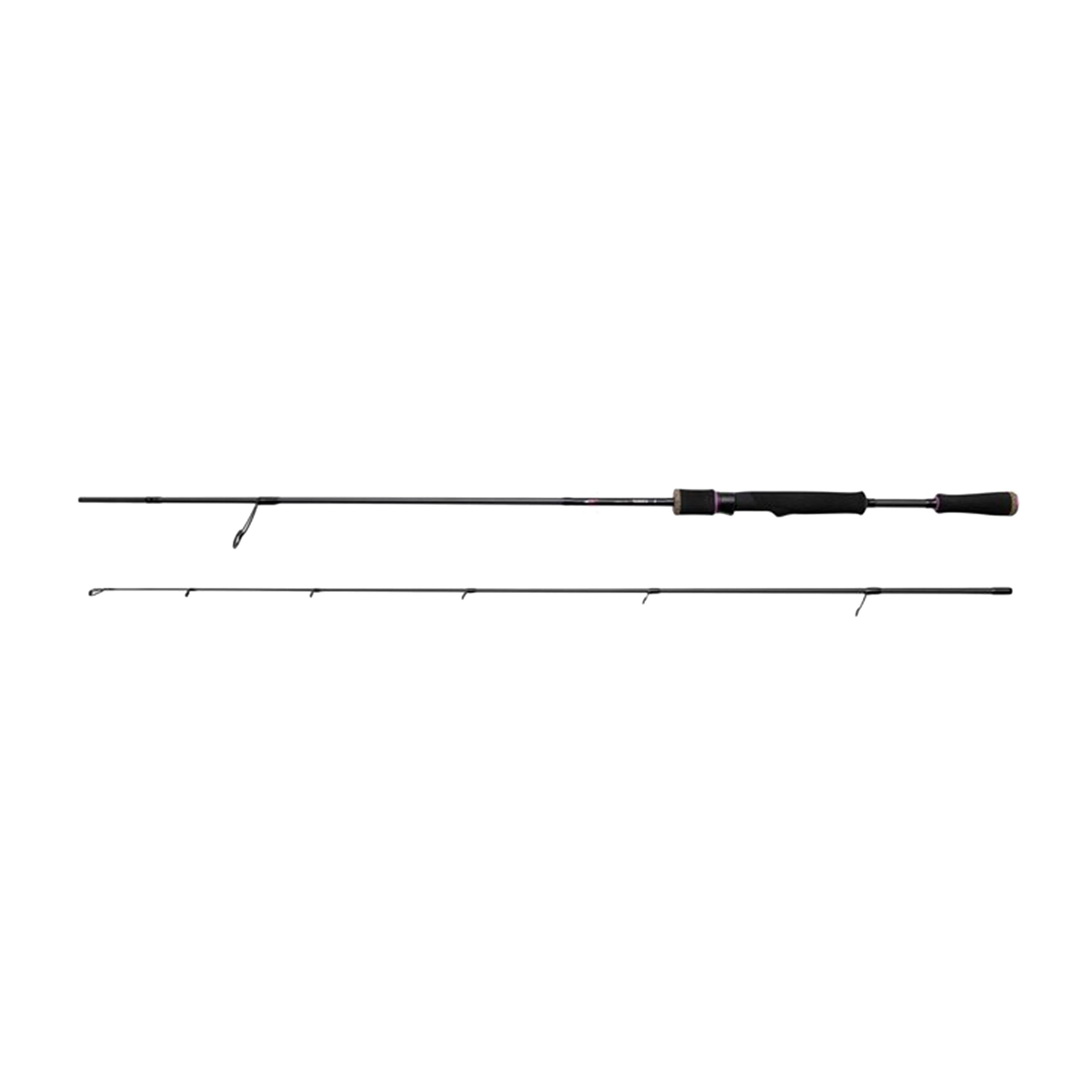 Yagi Spin 210m 12 42g 2pc - Image 5