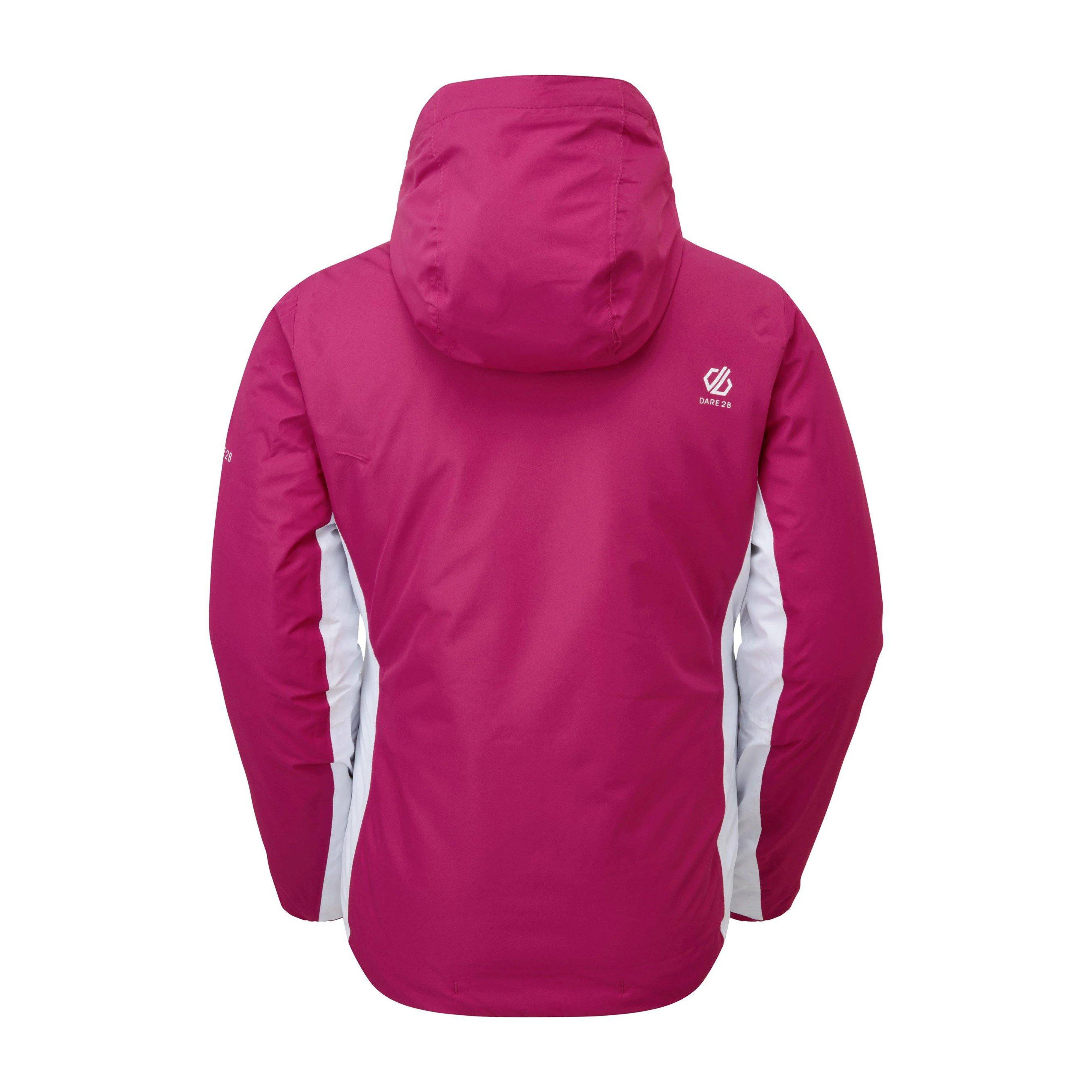 ABOUND JACKET - Image 2