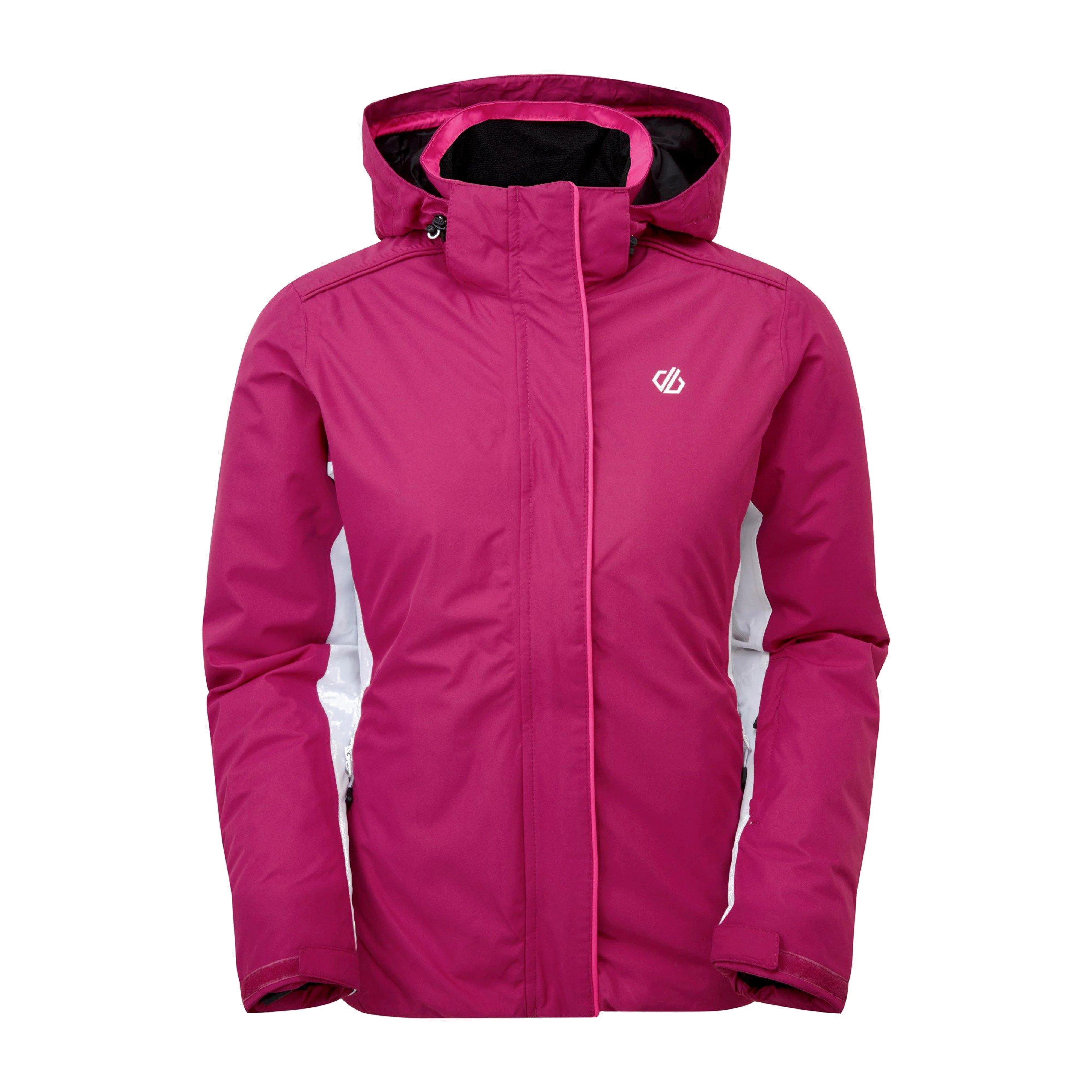 ABOUND JACKET - Image 3