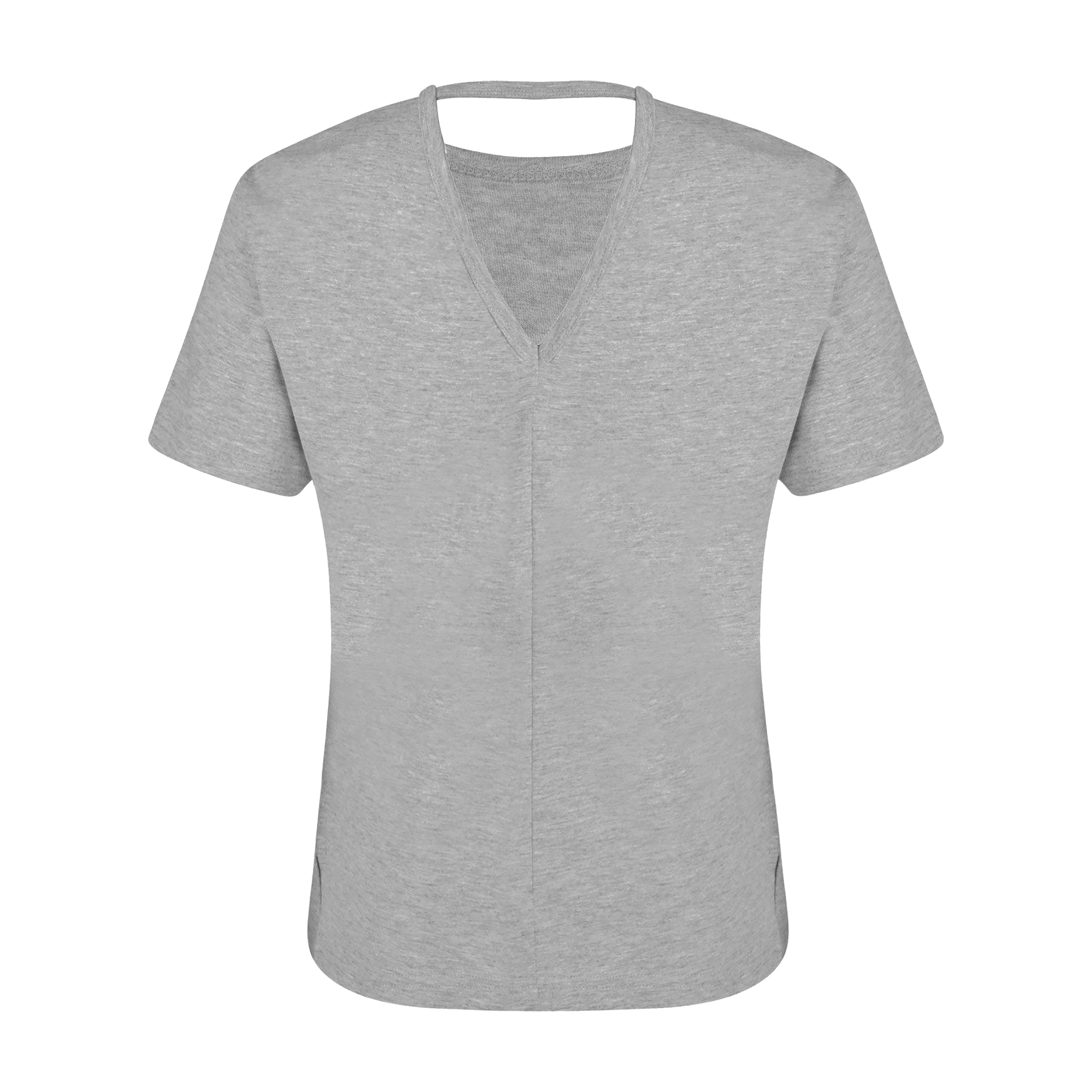 Dare 2B Kids Dynasti Tee age 14 - Image 3