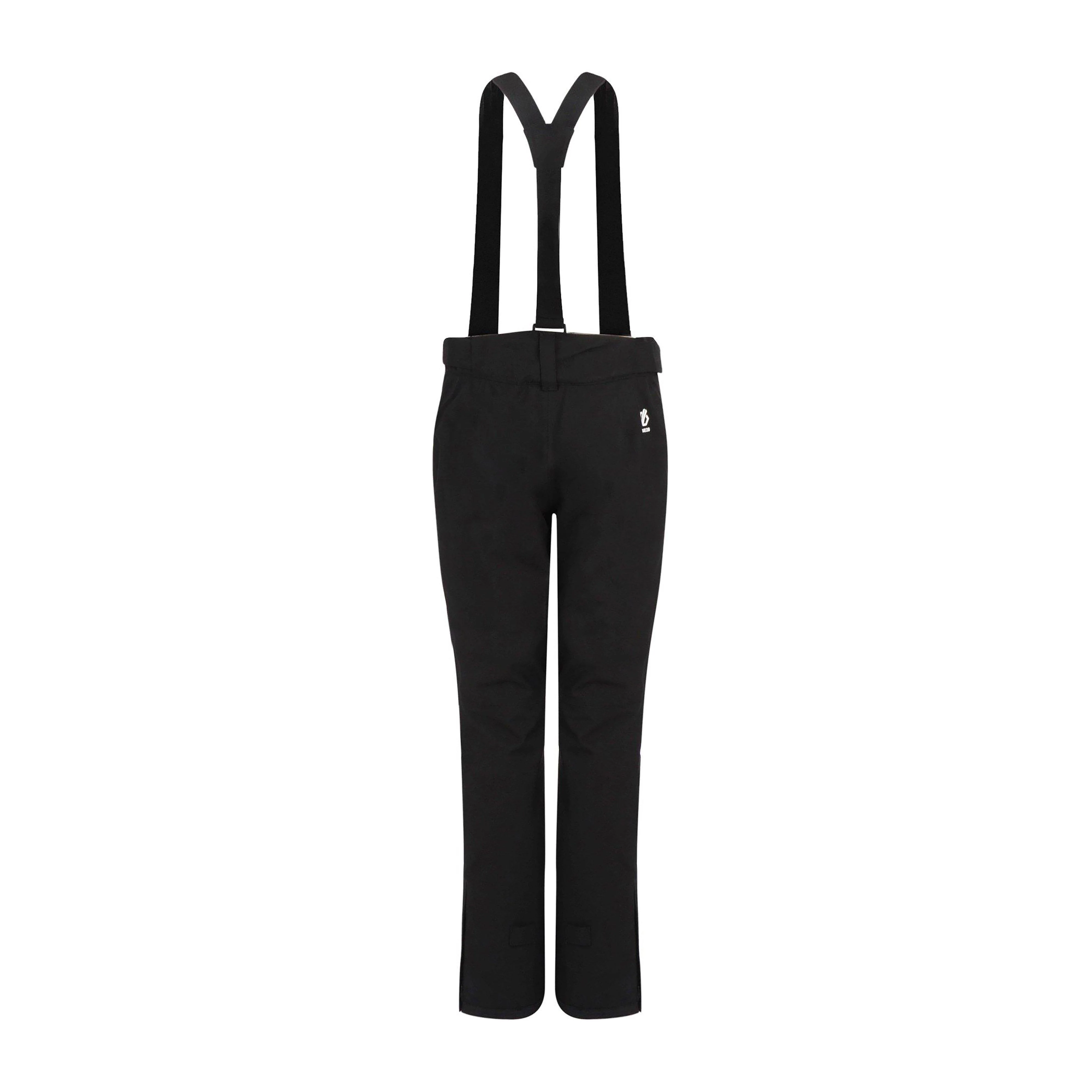 EFFUSED PANT - Image 3