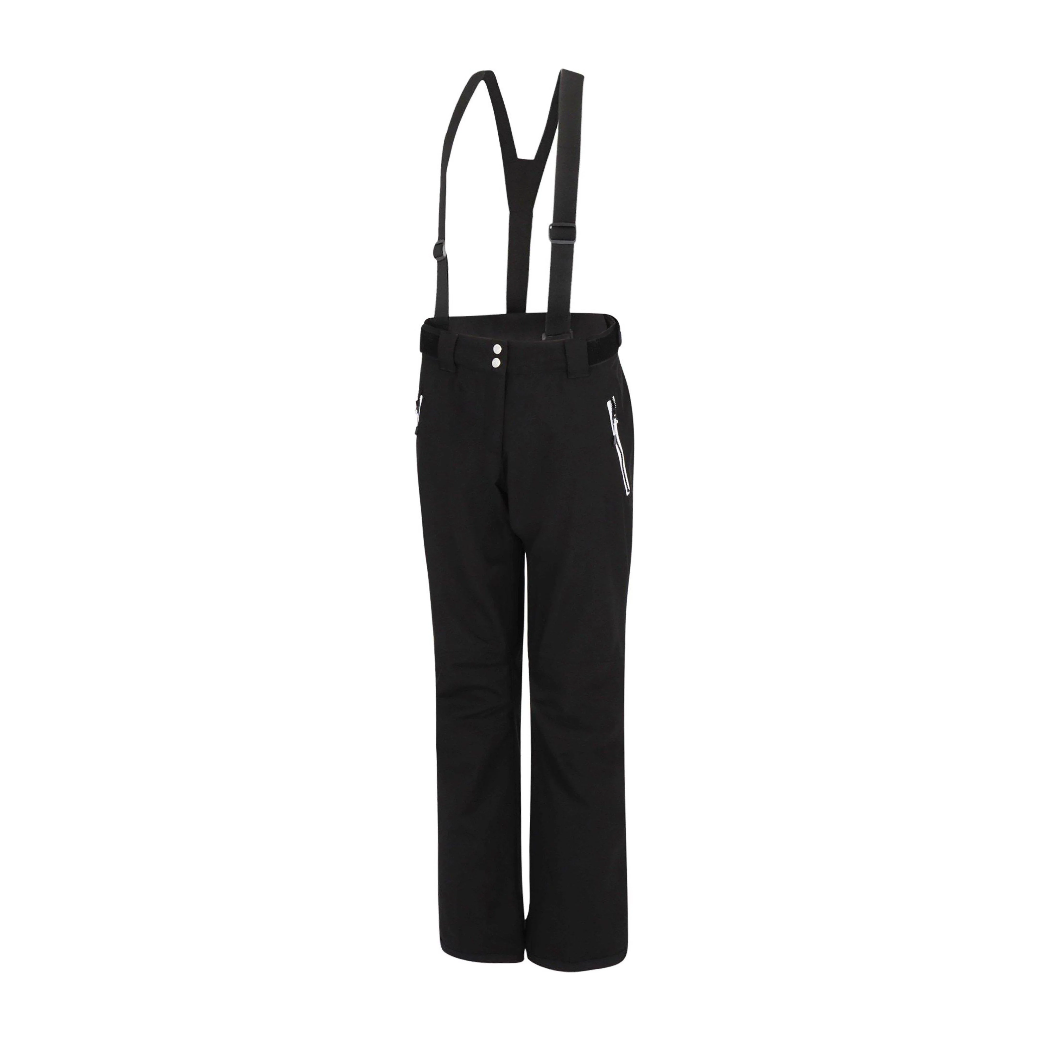 EFFUSED PANT - Image 4