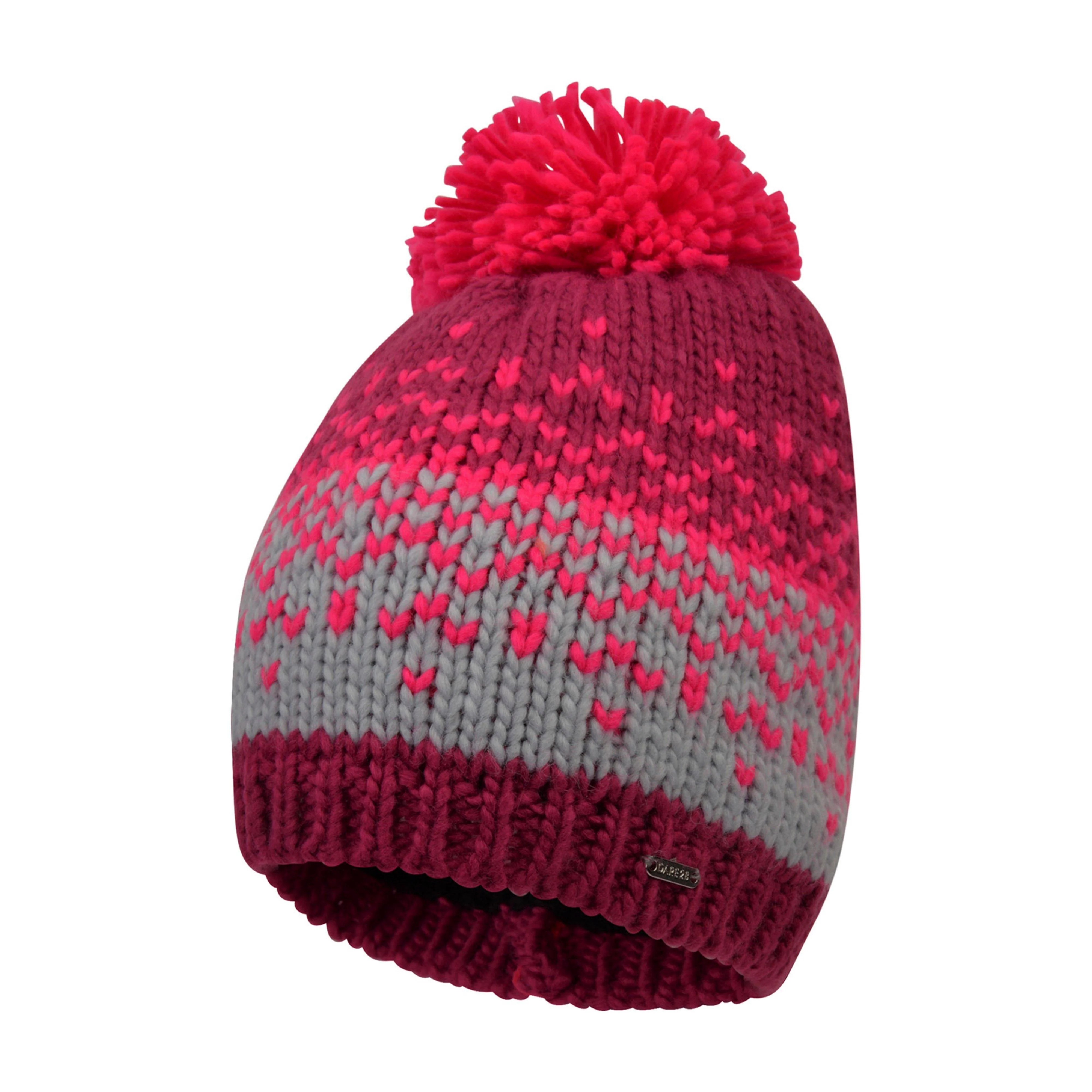 Ideation Beanie - Image 2