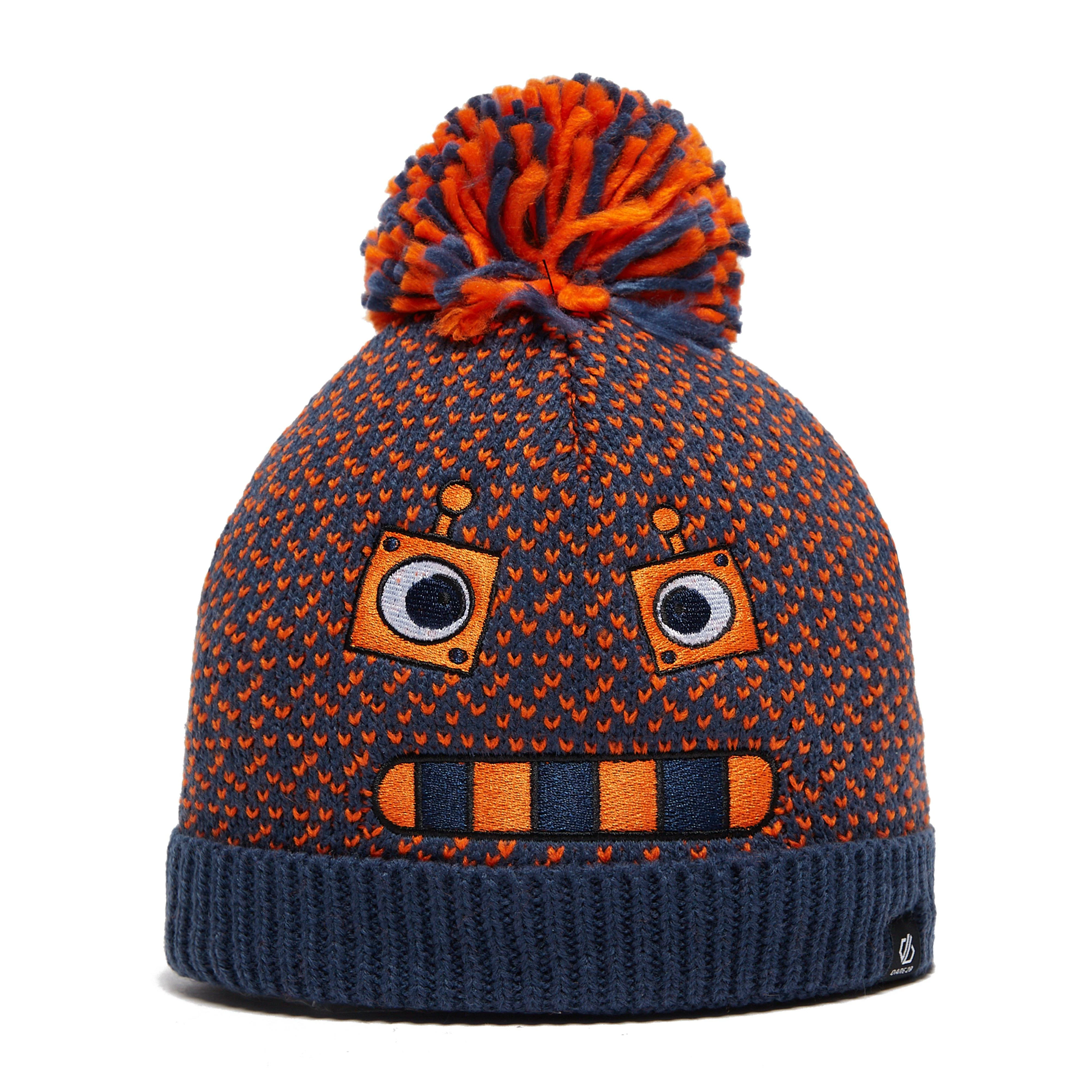 Kids' Brainstorm Beanie - Image 4