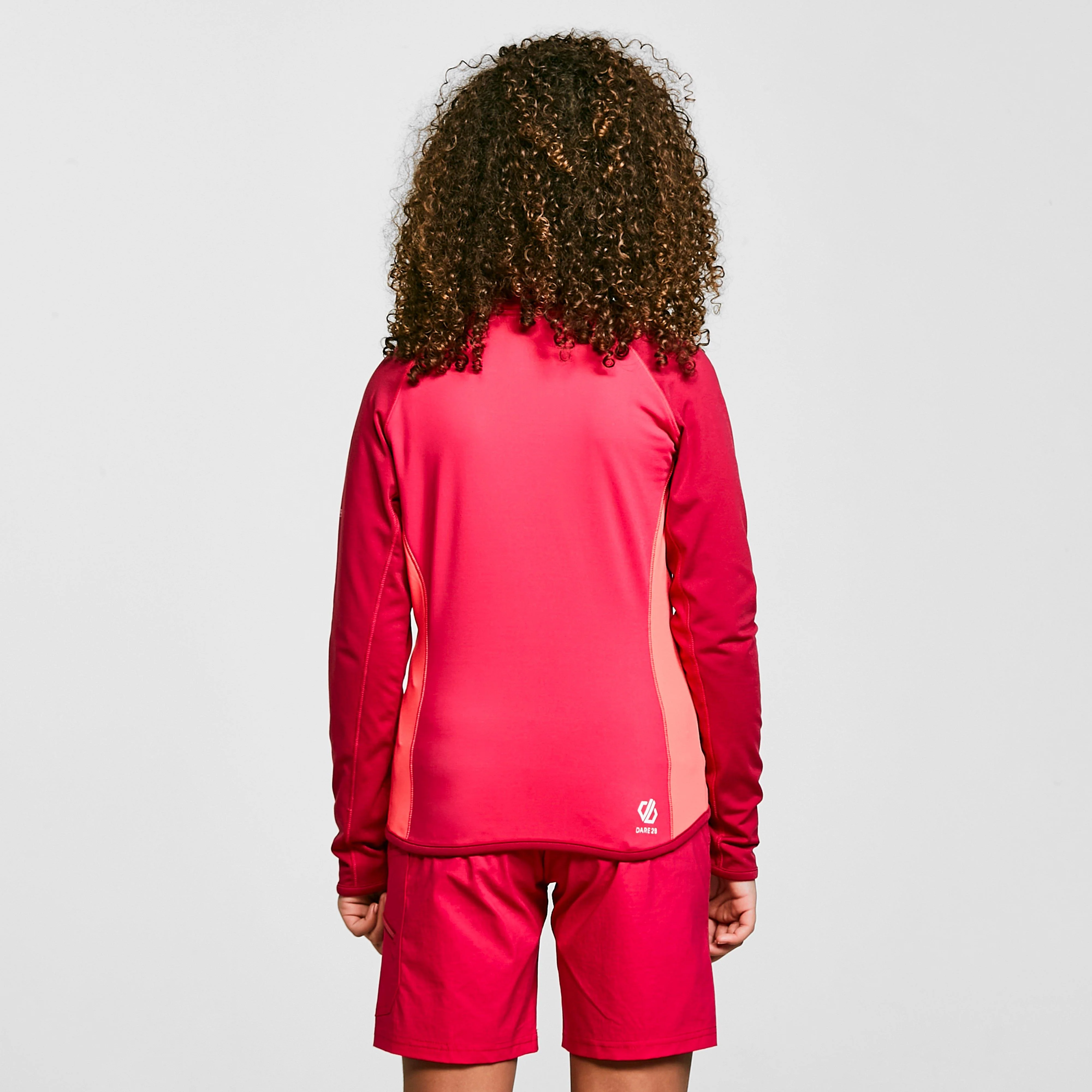 Kids’ Except Midlayer - Image 2