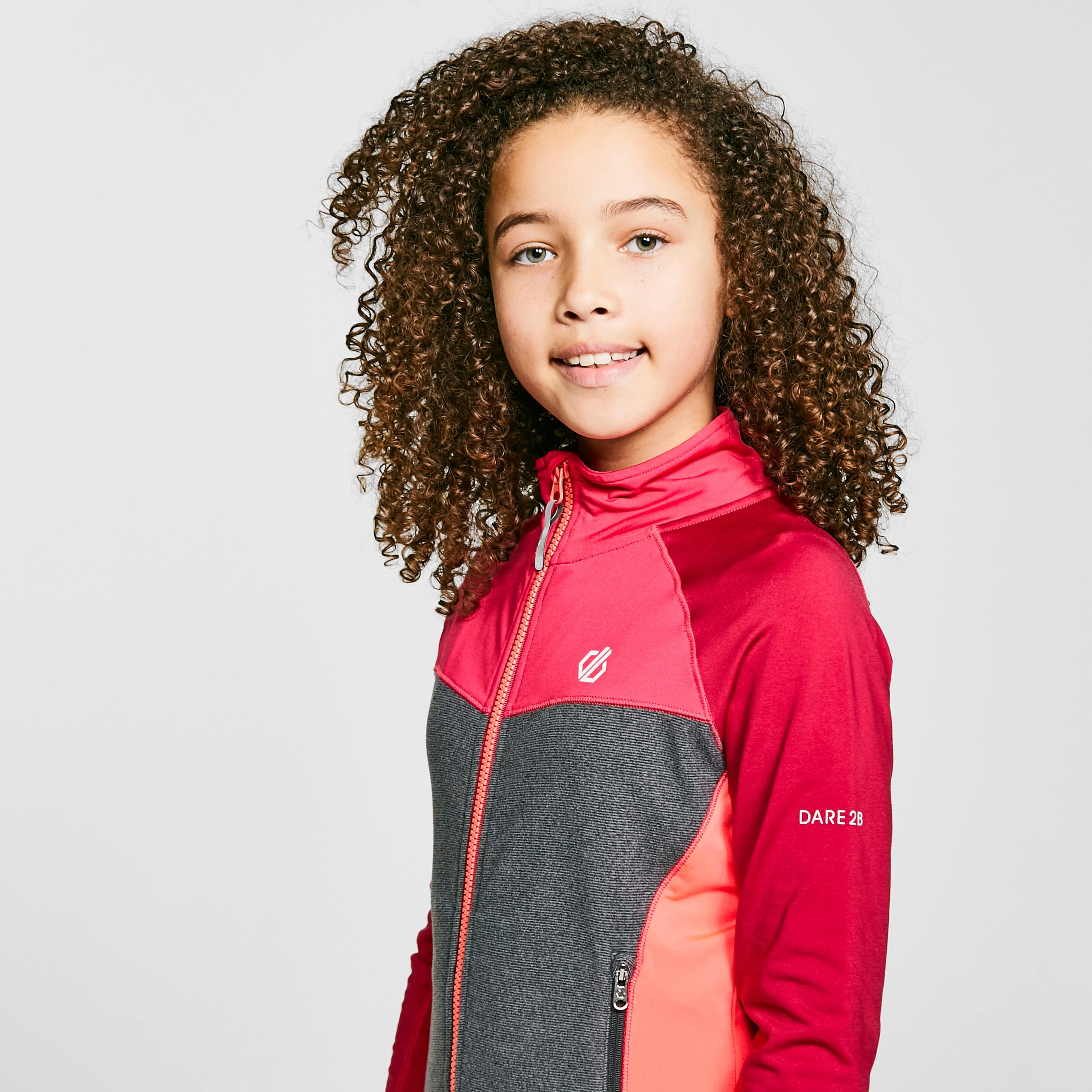 Kids’ Except Midlayer - Image 4