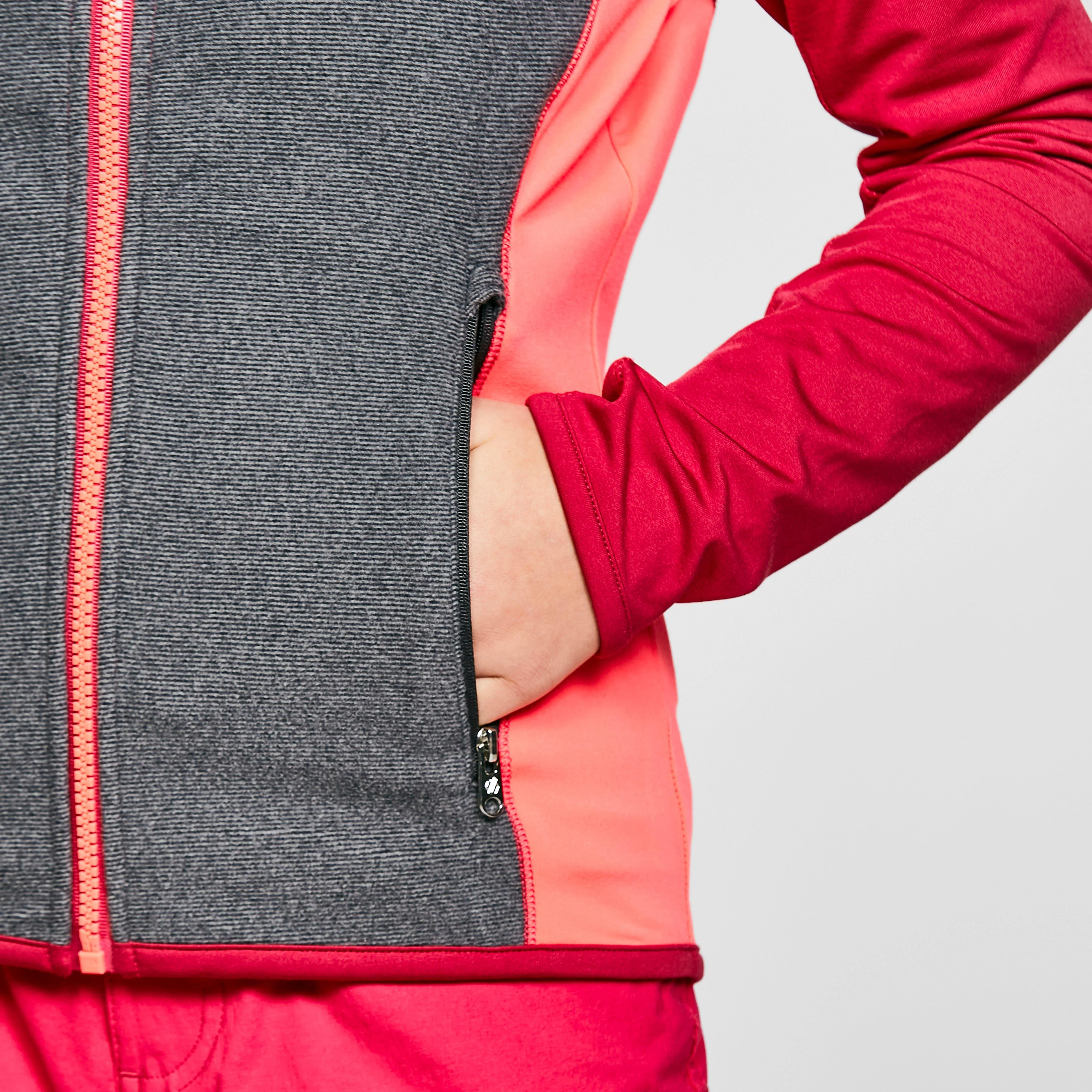 Kids’ Except Midlayer - Image 5