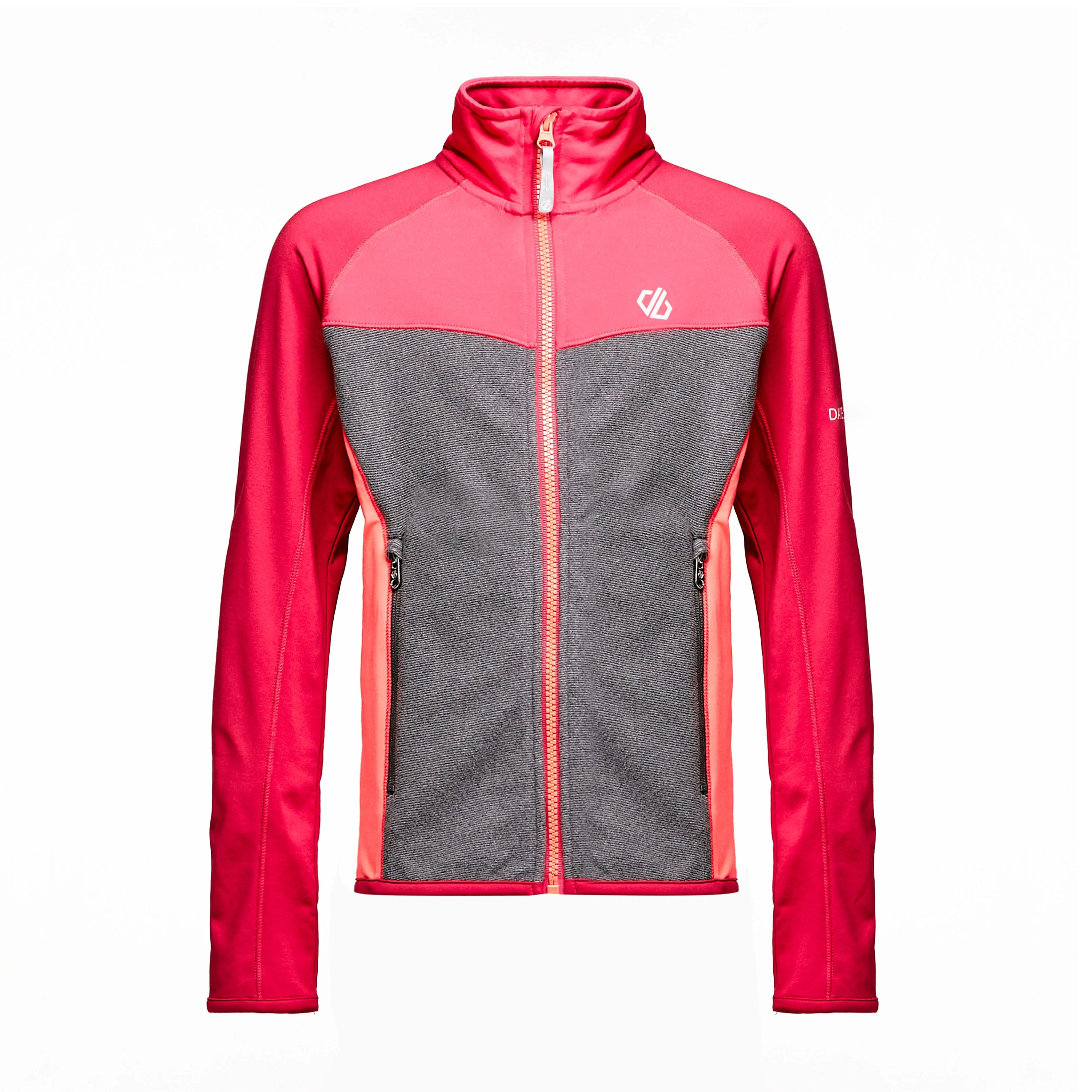 Kids’ Except Midlayer - Image 7