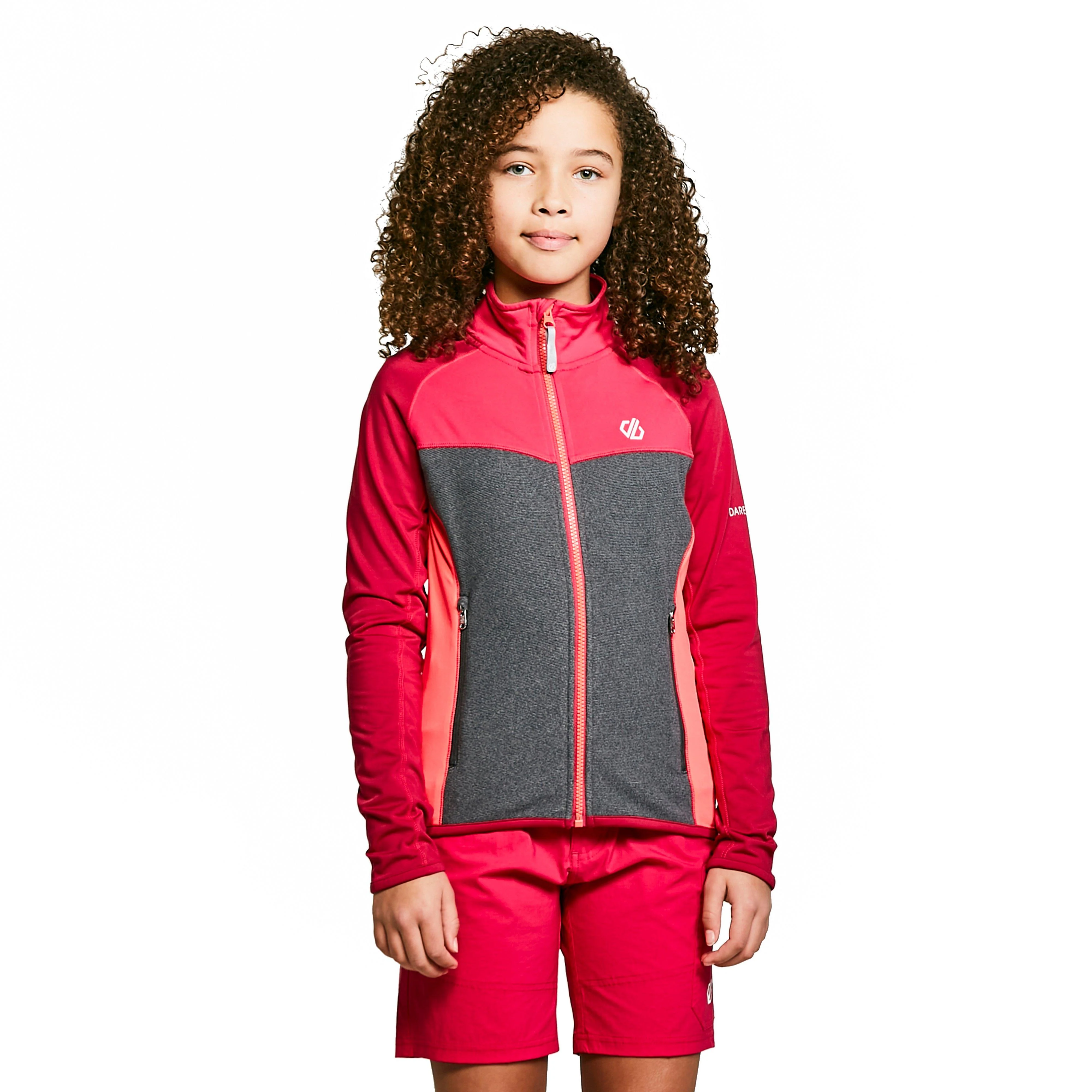 Kids’ Except Midlayer - Image 8