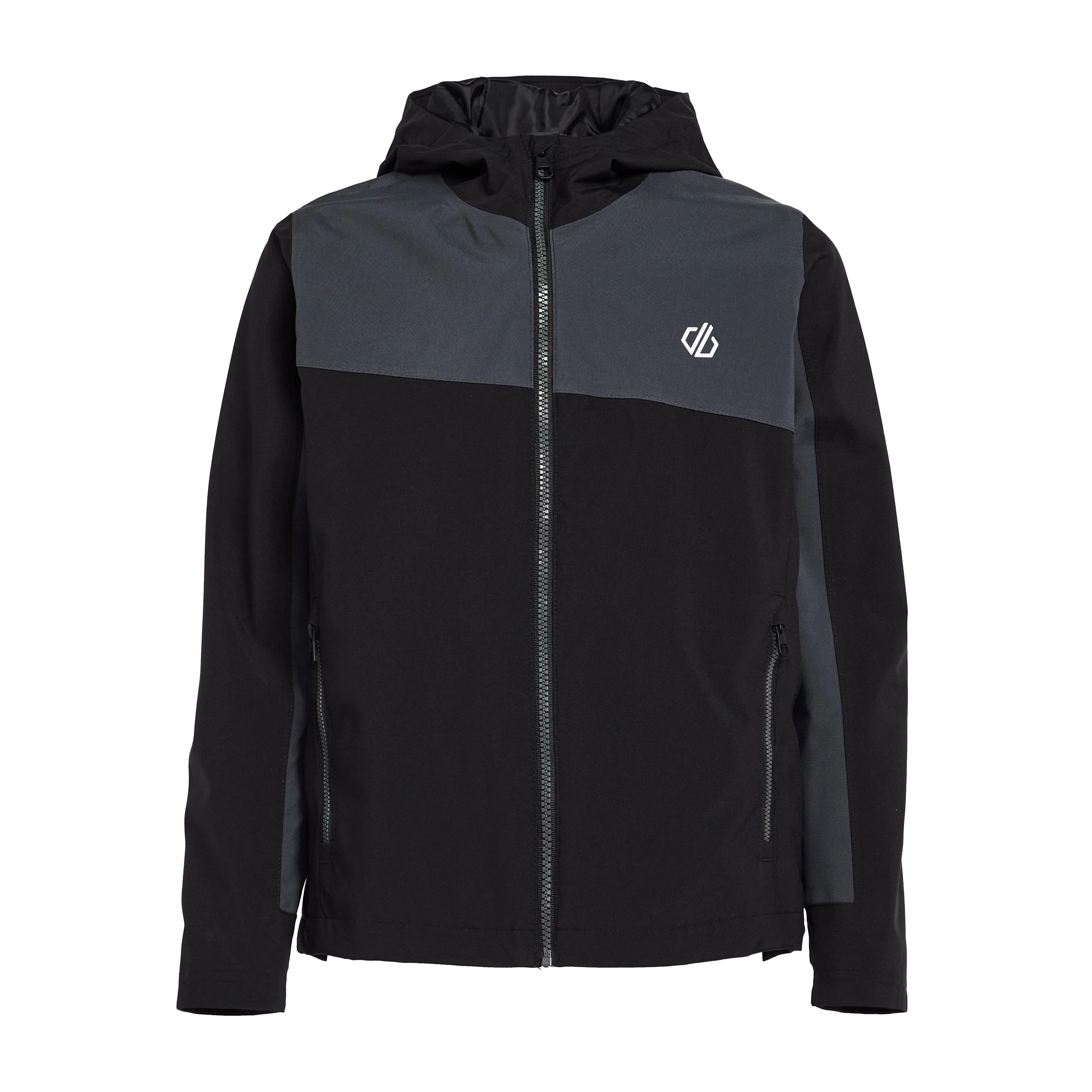 Kids’ Explore Waterproof Jacket - Image 12