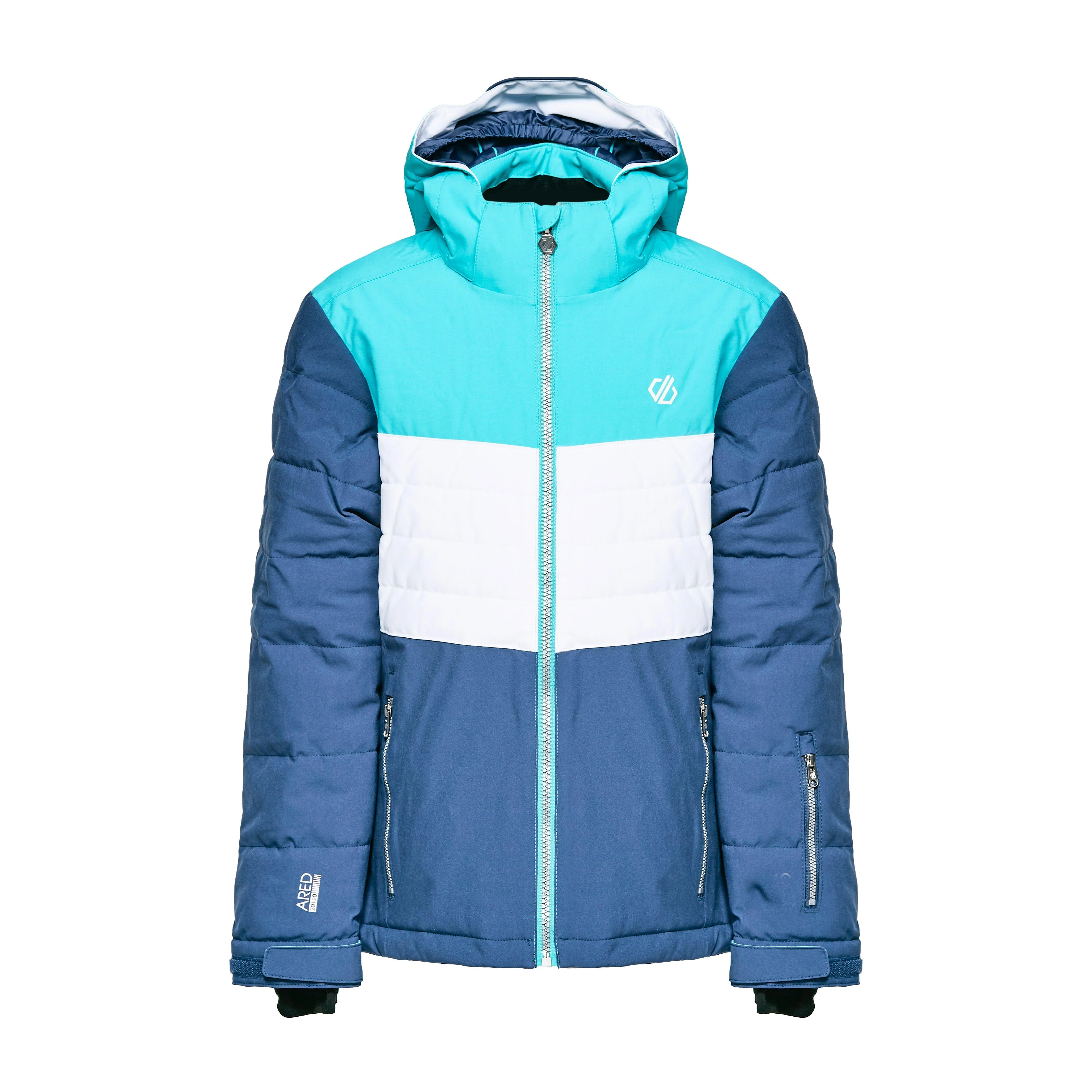 Kids’ Freeze Jacket - Image 9