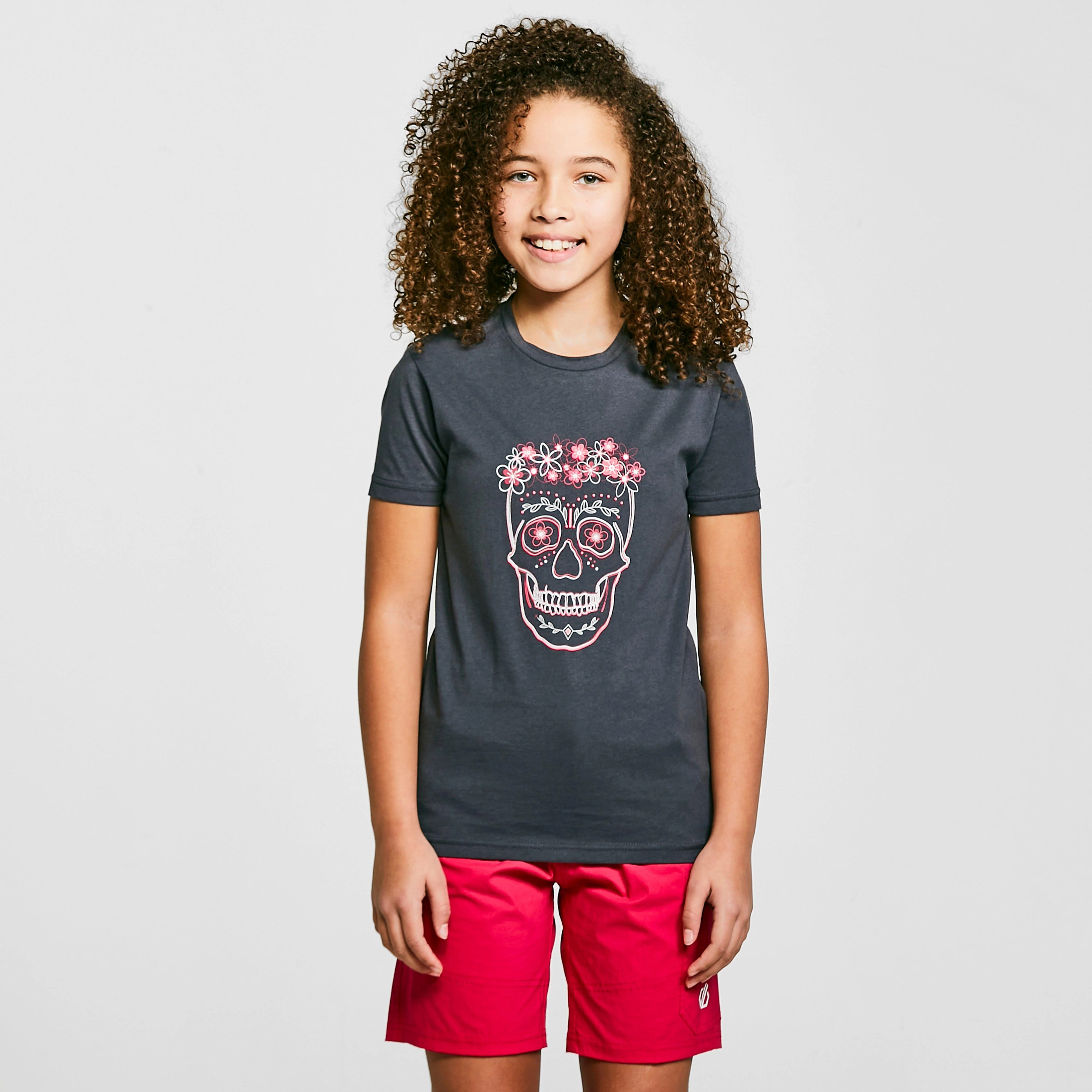 Kids Go Beyond T-Shirt