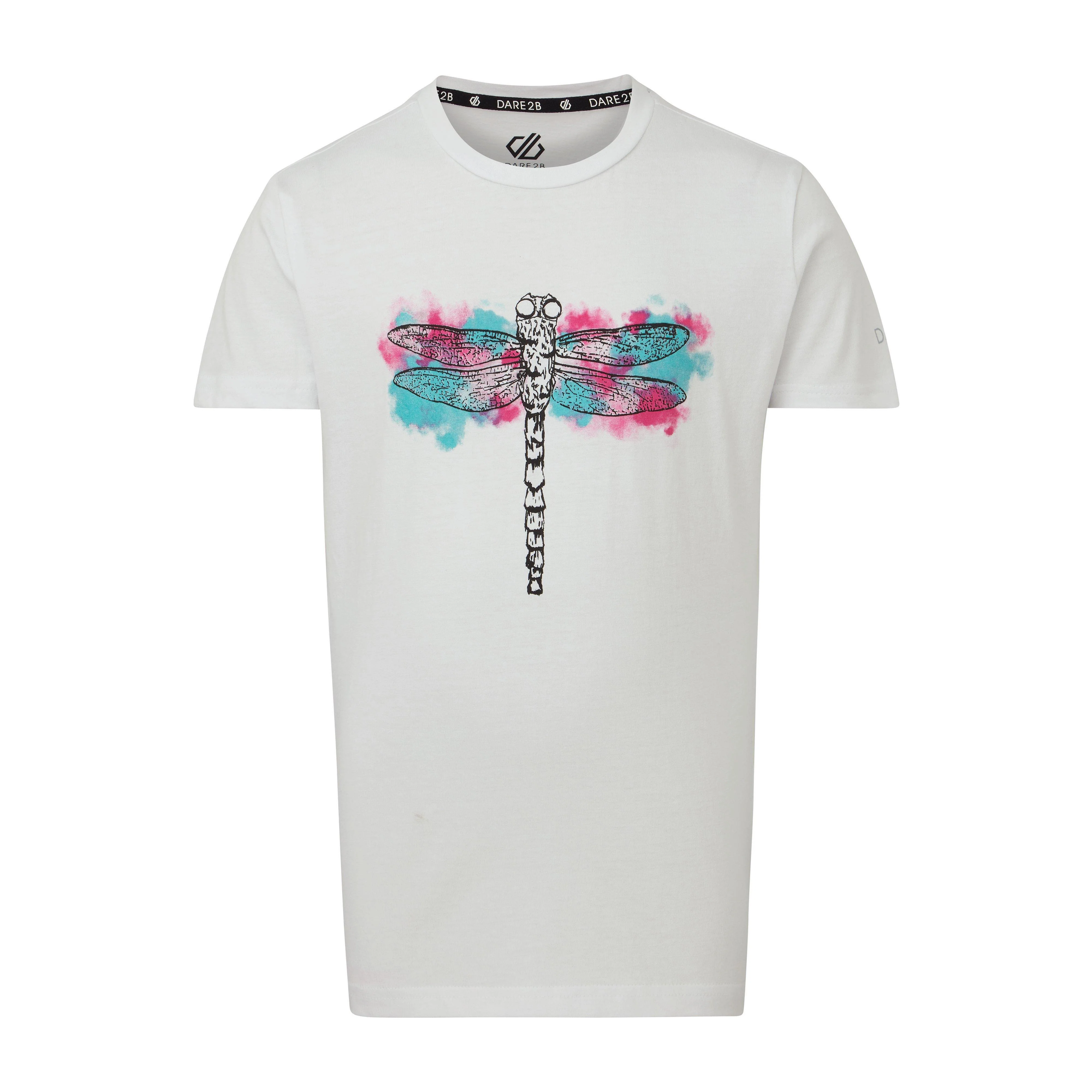 Kids' Go Beyond T-Shirt