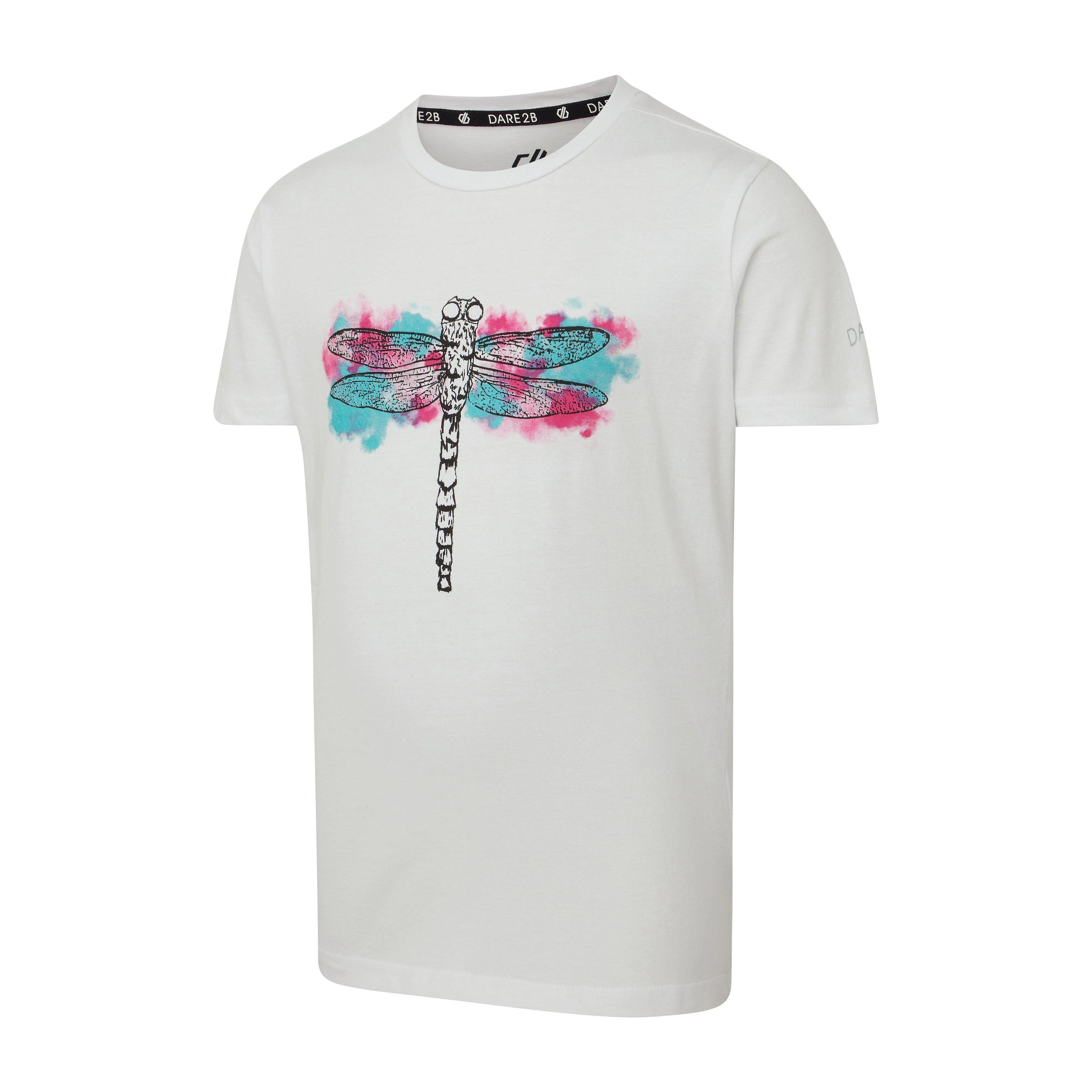 Kids' Go Beyond T-Shirt - Image 2