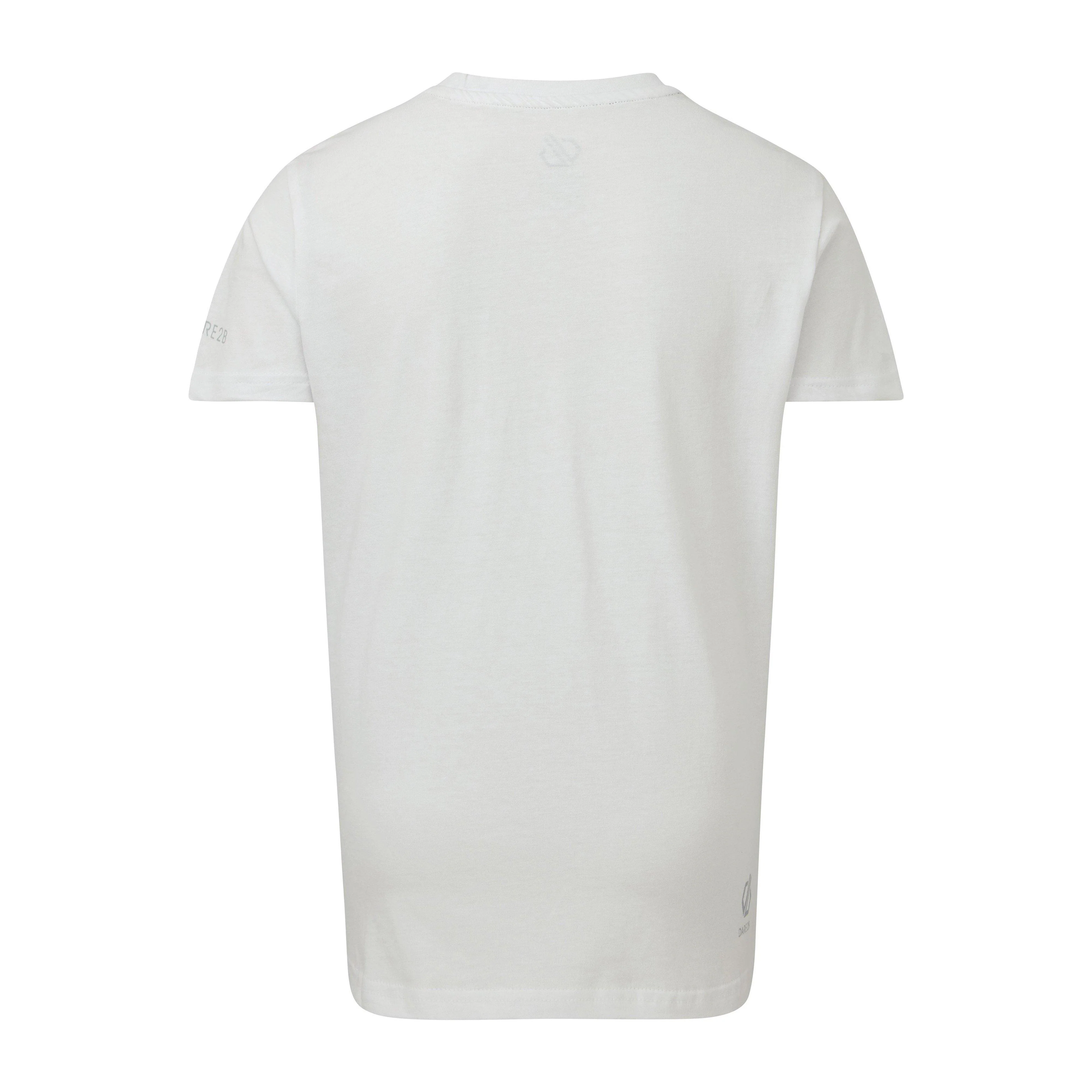 Kids' Go Beyond T-Shirt - Image 3