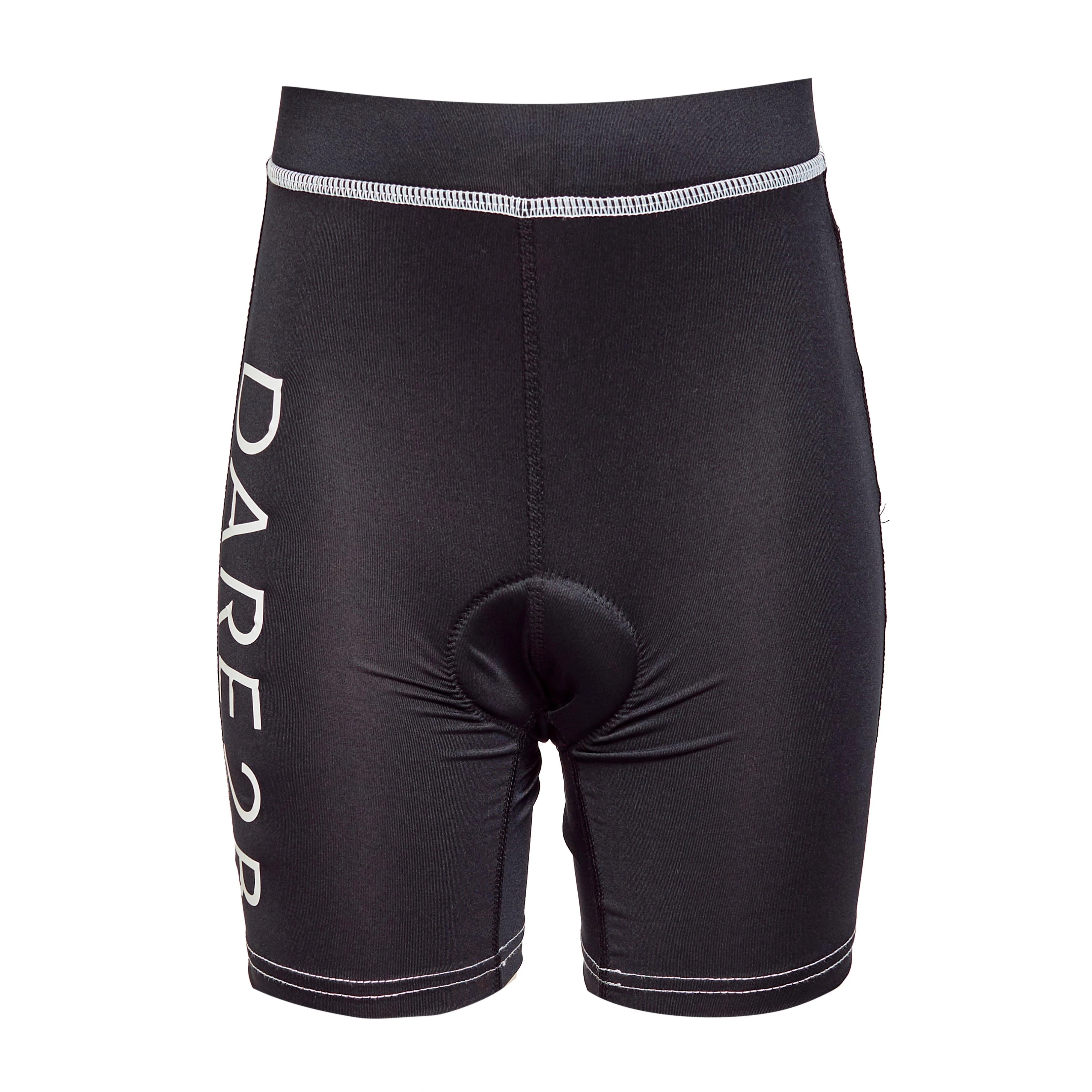 Kids' Gradual Cycling Shorts - Image 6