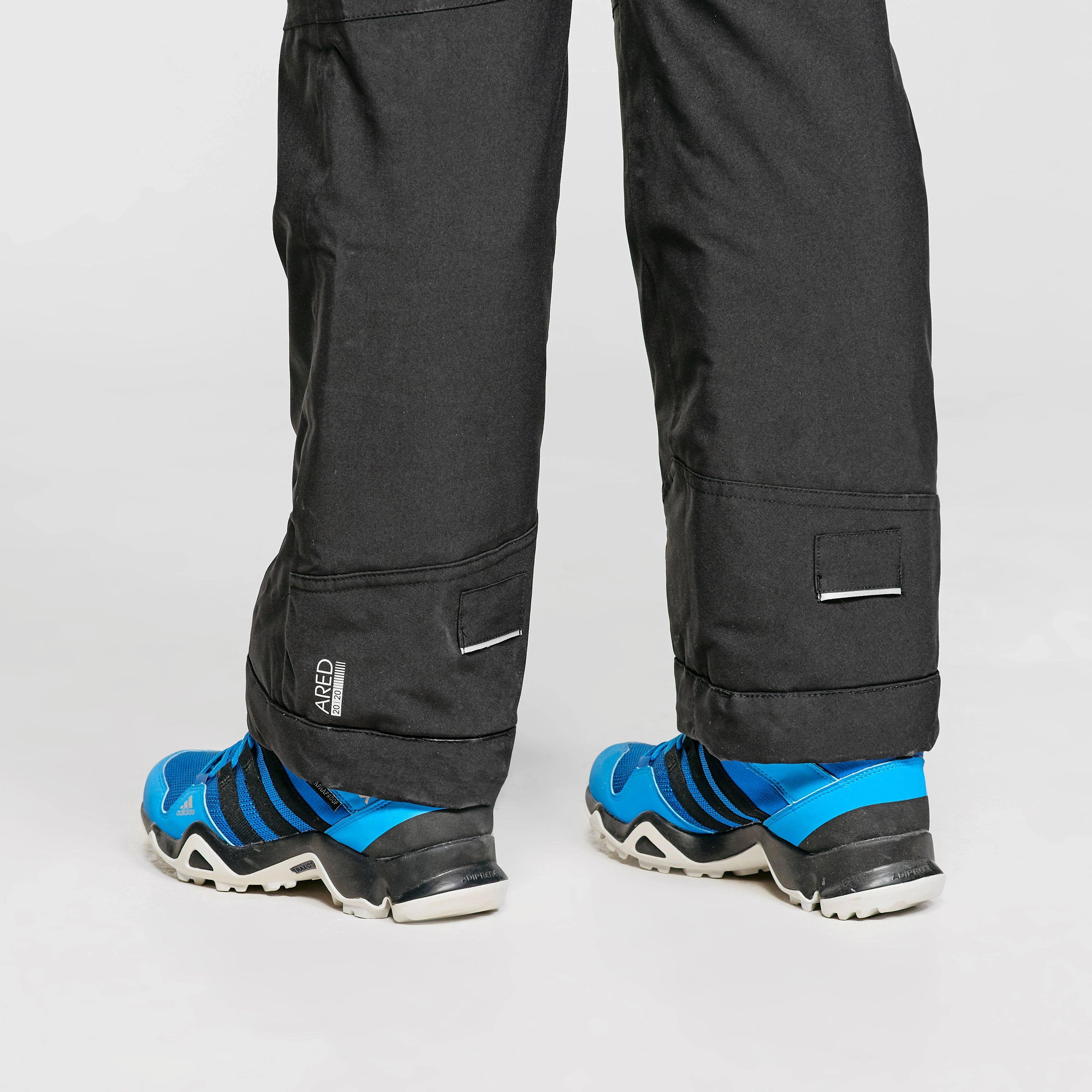 Kids’ Outmove II Ski Pants - Image 5