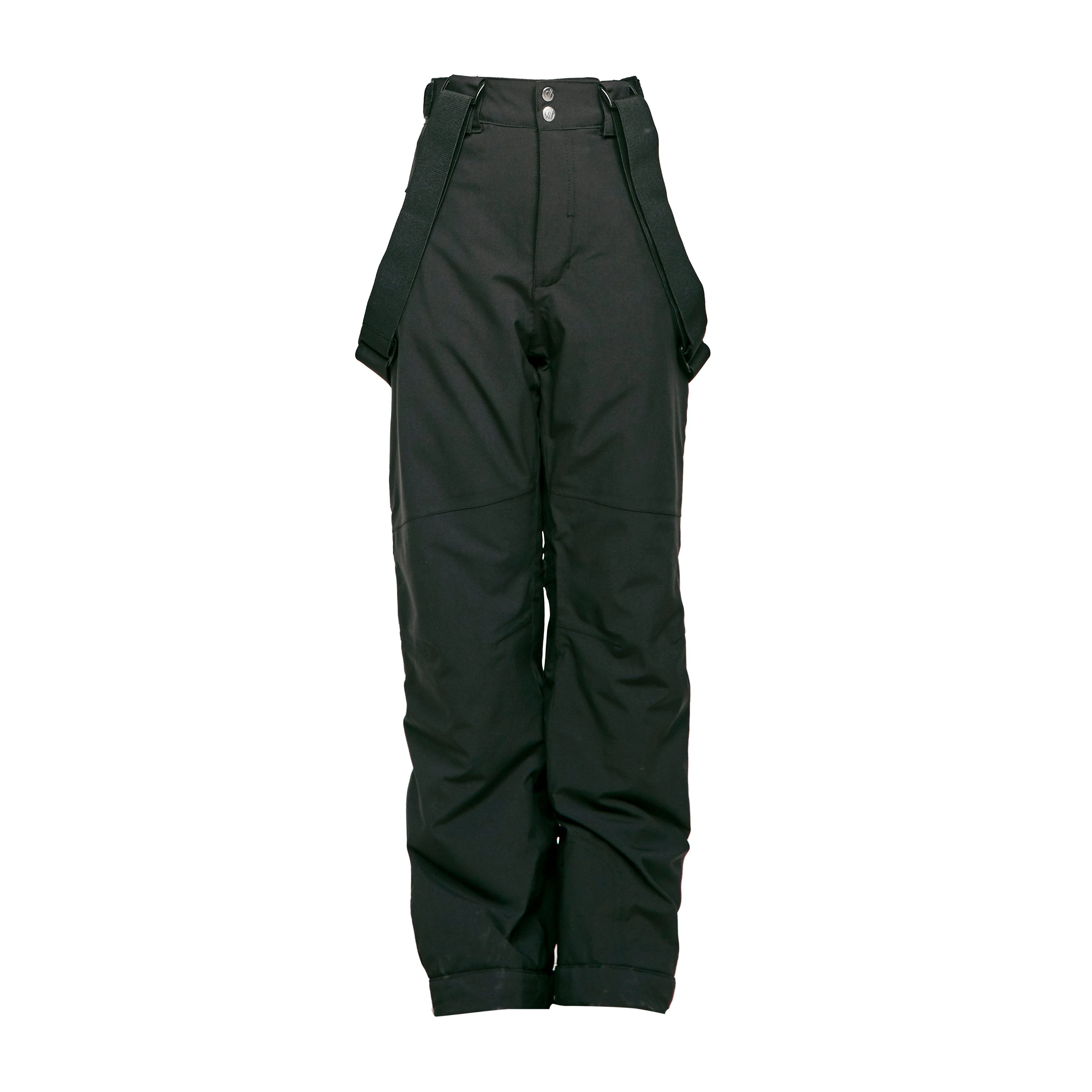 Kids’ Outmove II Ski Pants - Image 6