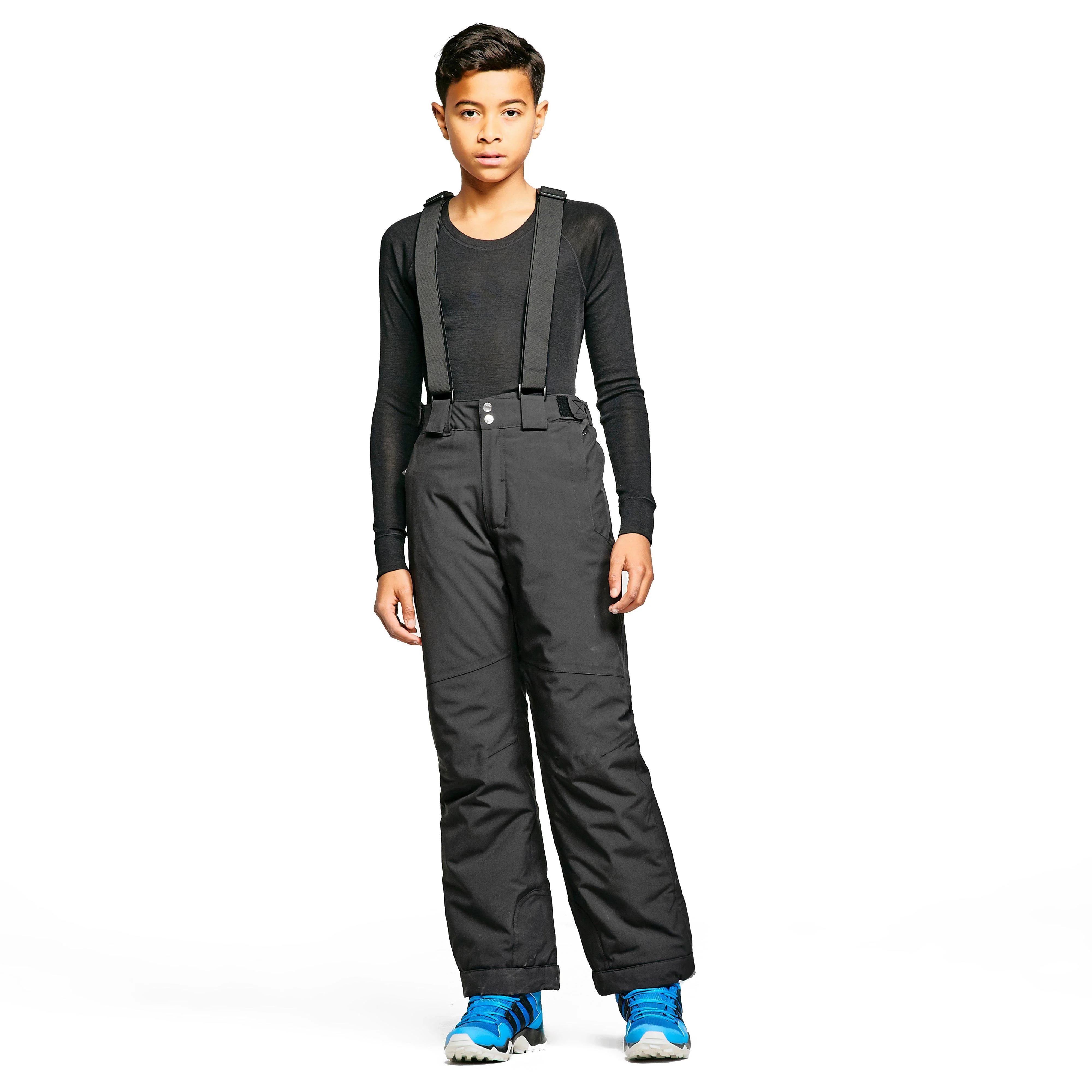 Kids’ Outmove II Ski Pants - Image 7