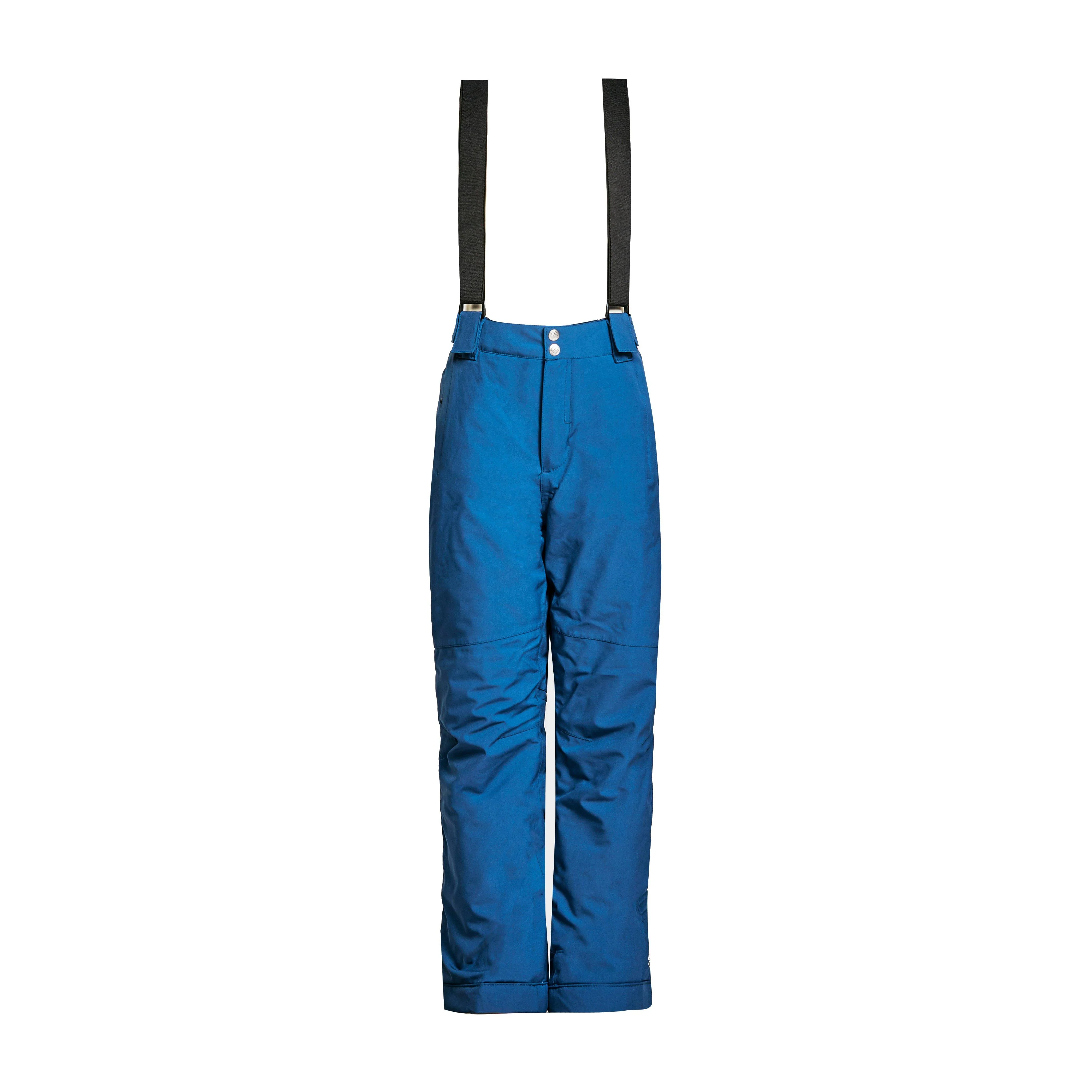 Kids’ Outmove II Ski Pants - Image 5
