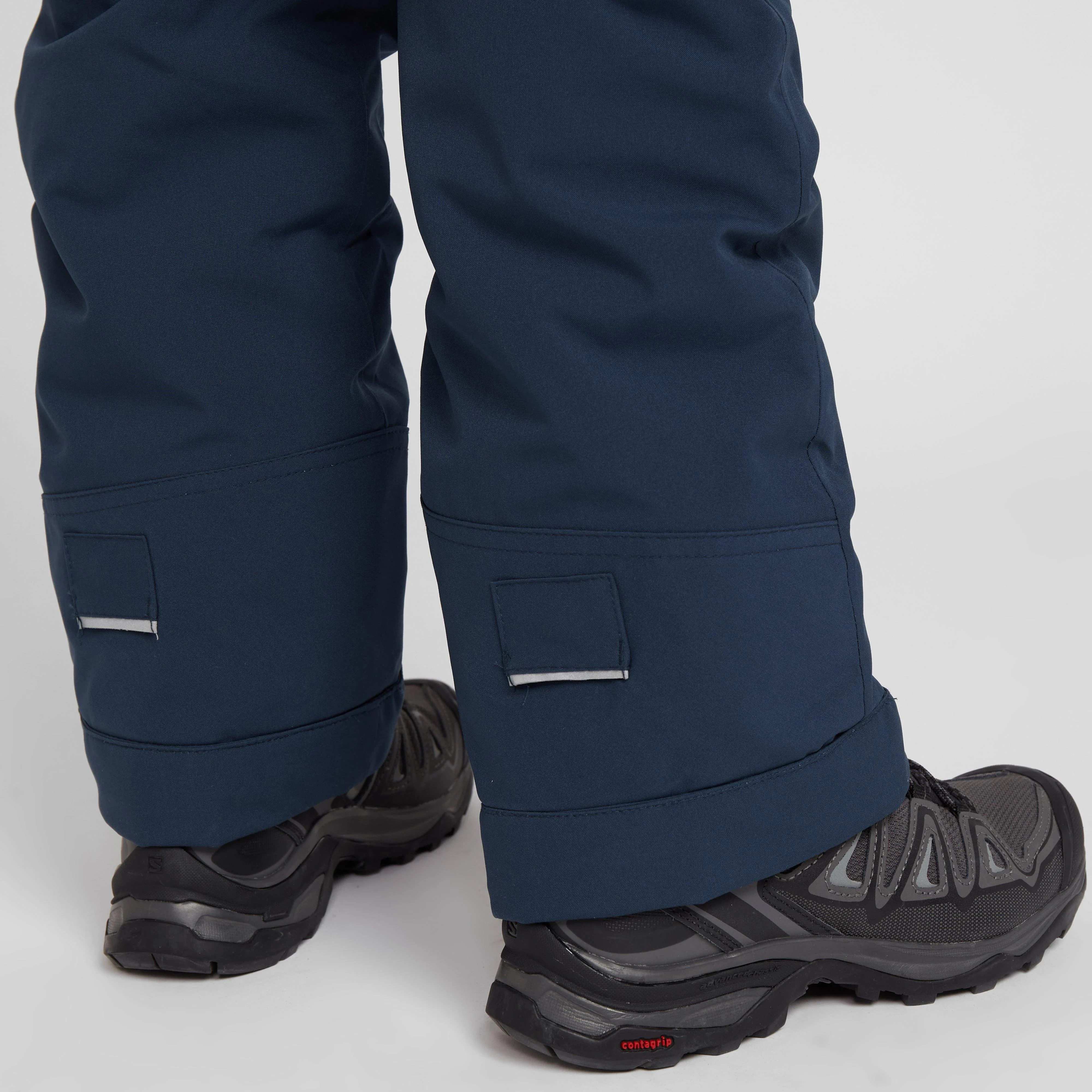 Kids’ Outmove II Ski Pants - Image 7