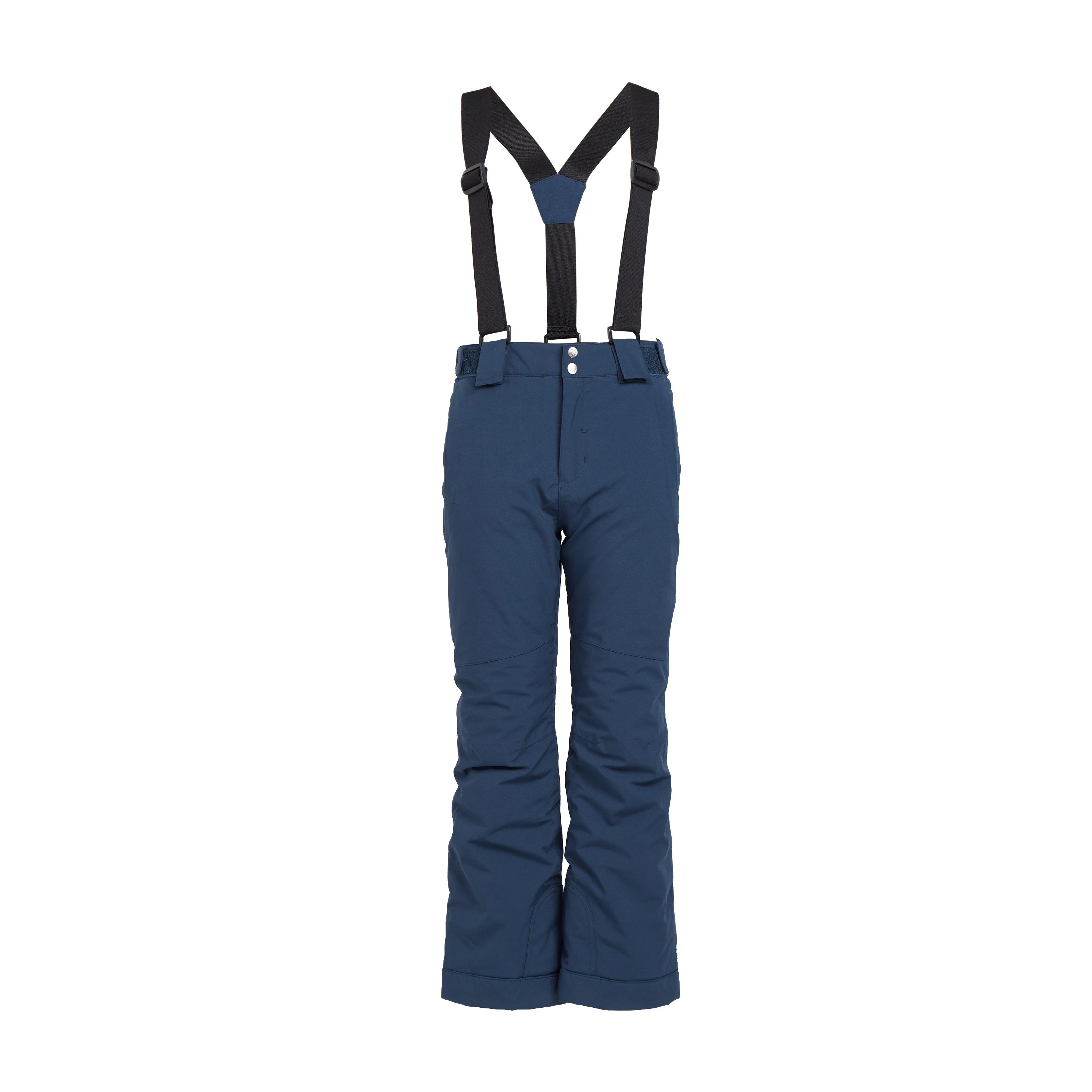 Kids’ Outmove II Ski Pants - Image 9