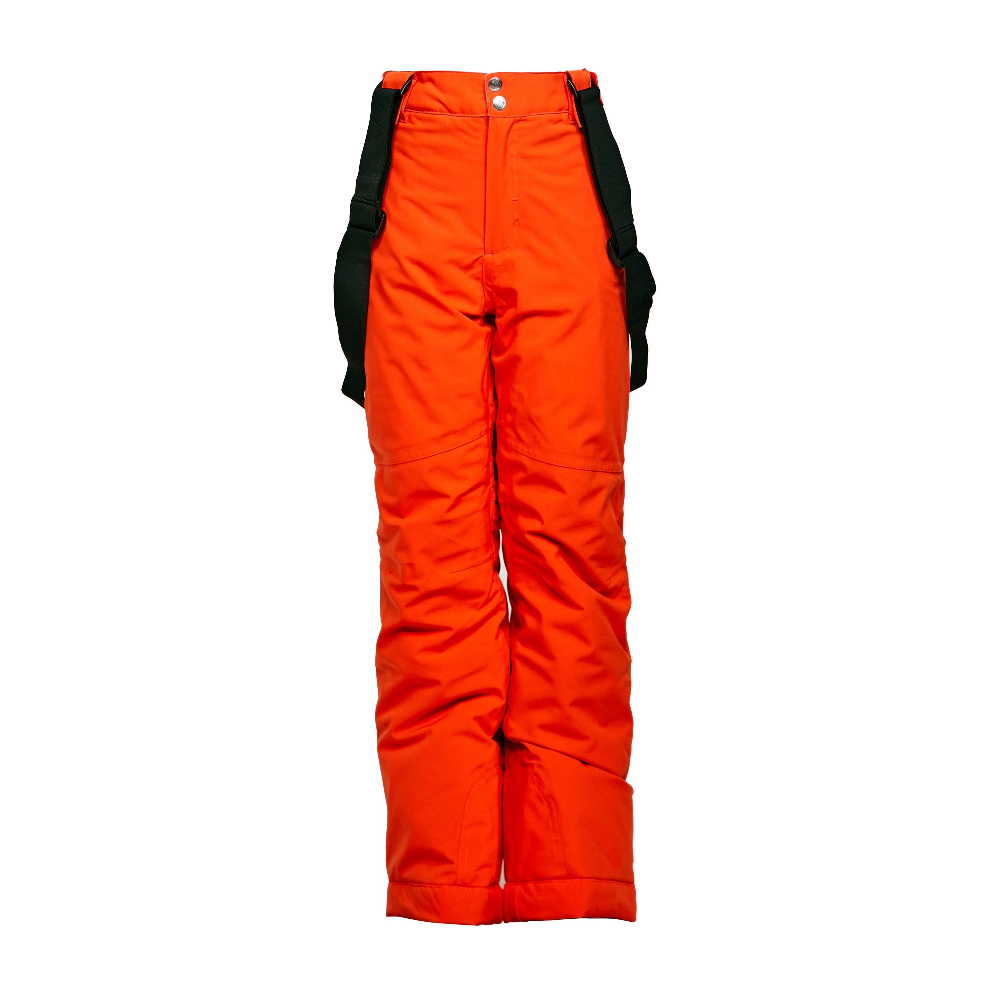 Kids’ Outmove II Ski Pants - Image 8