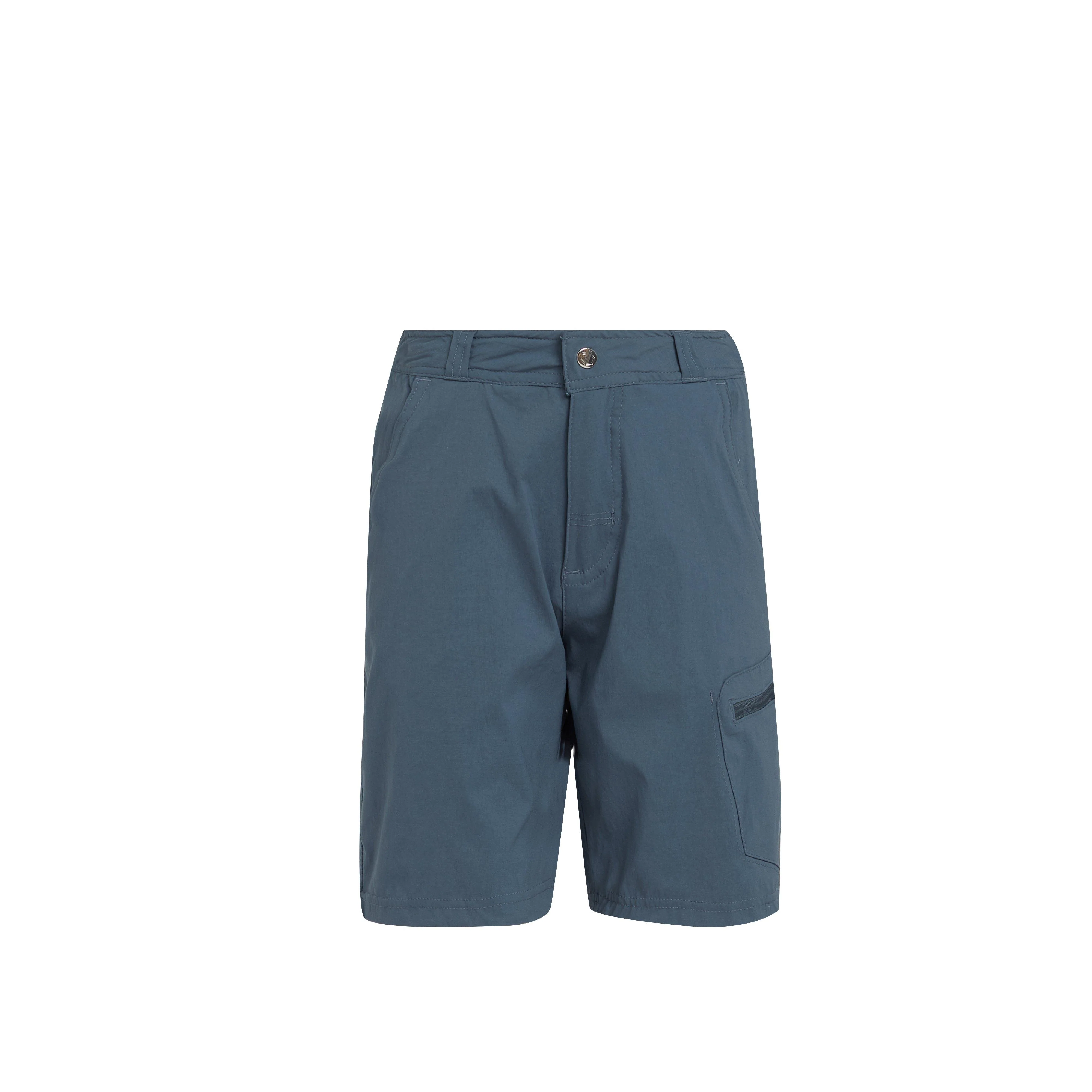 Kids’ Reprise II Lightweight Shorts - Image 6