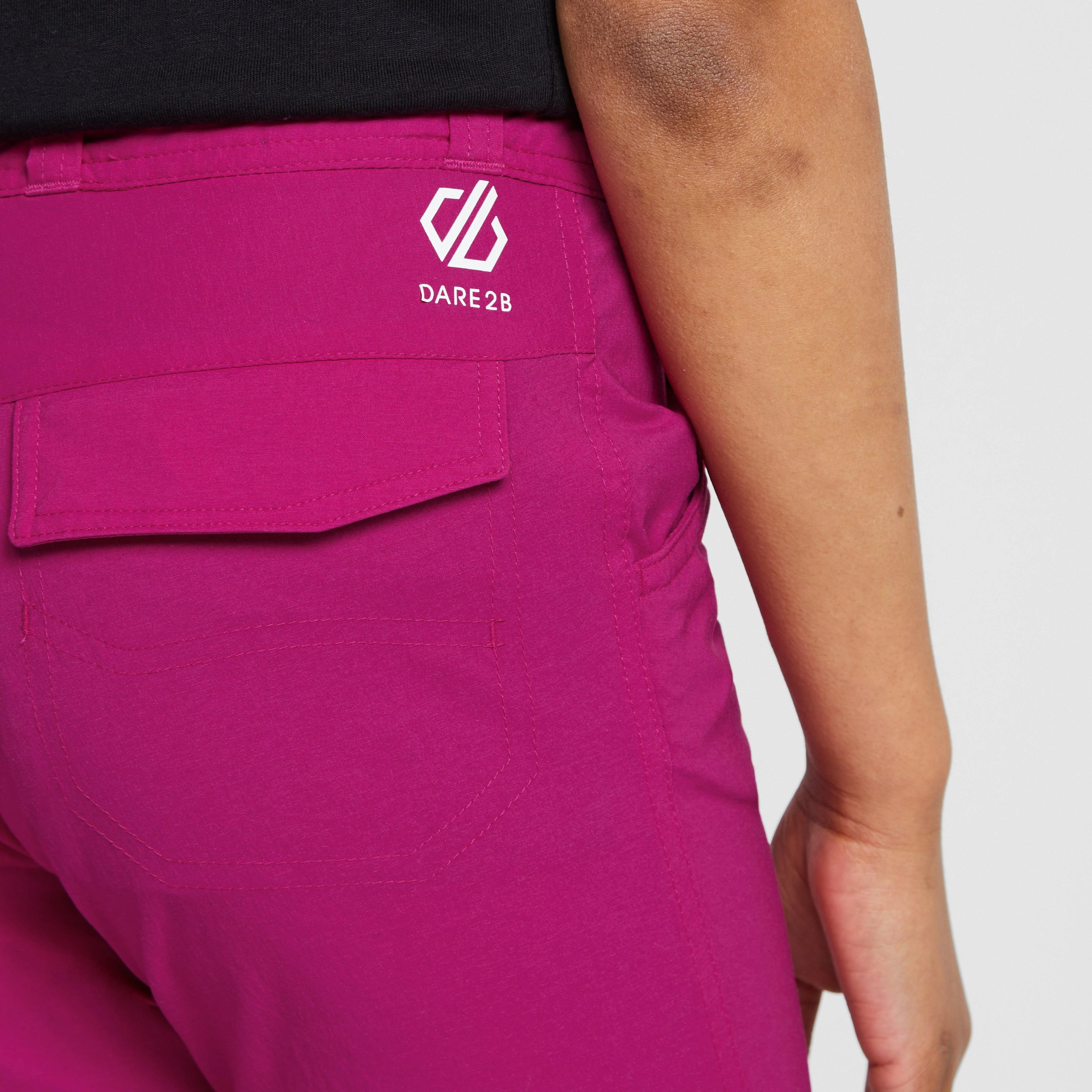 Kids' Reprise II Lightweight Shorts - Image 5