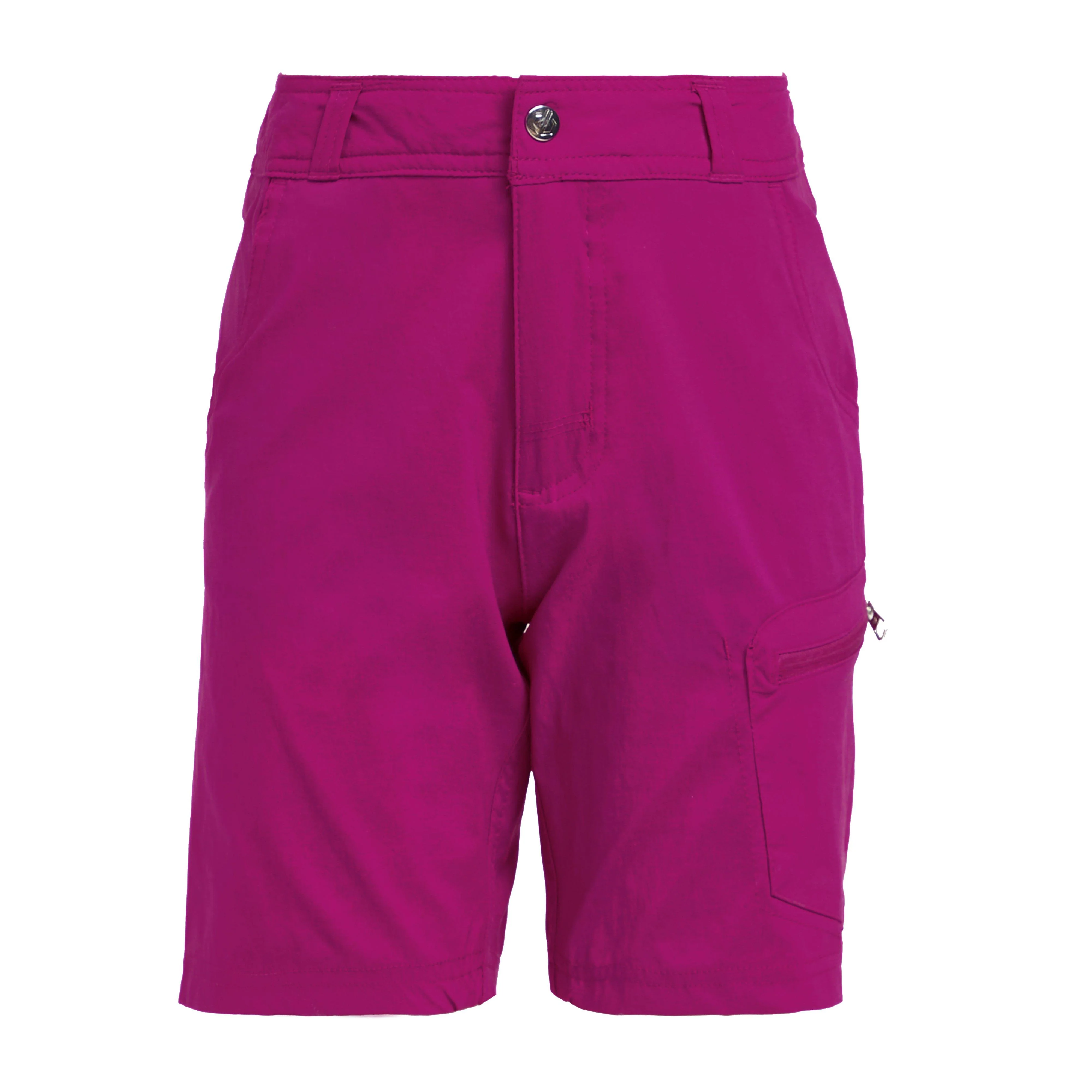Kids' Reprise II Lightweight Shorts - Image 7