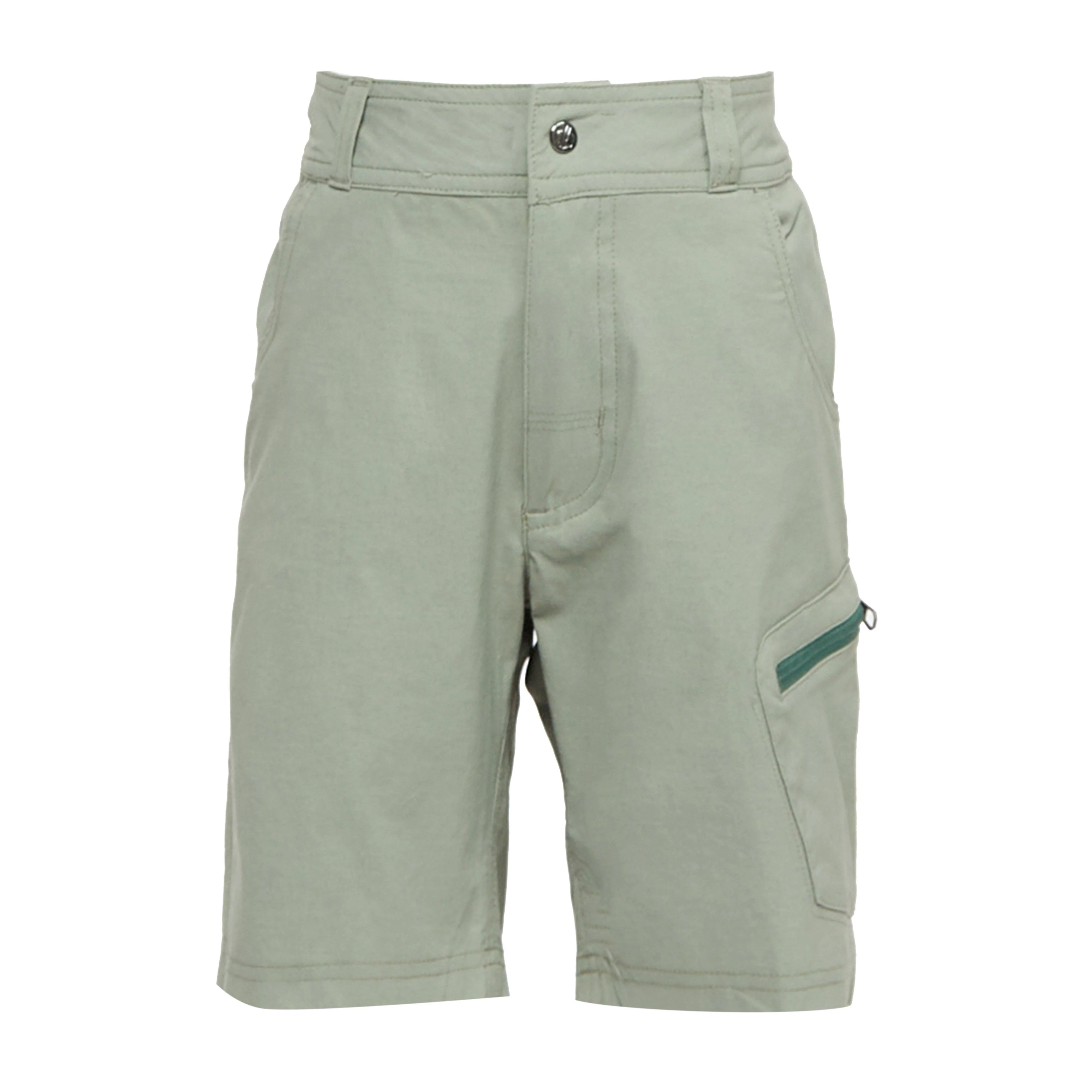 Kids Reprise II Walking Shorts - Image 6
