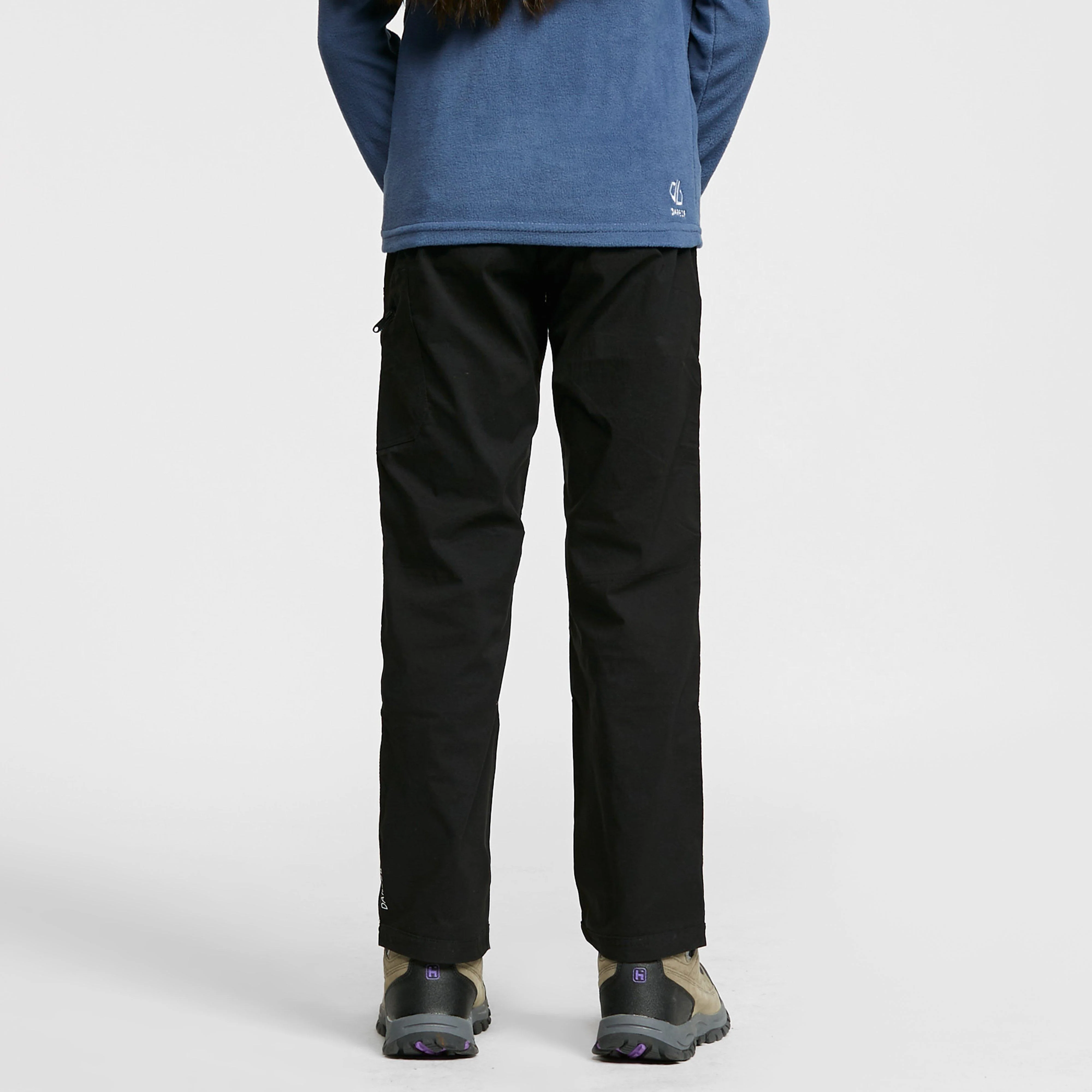 Kids' Reprise Trousers - Image 2