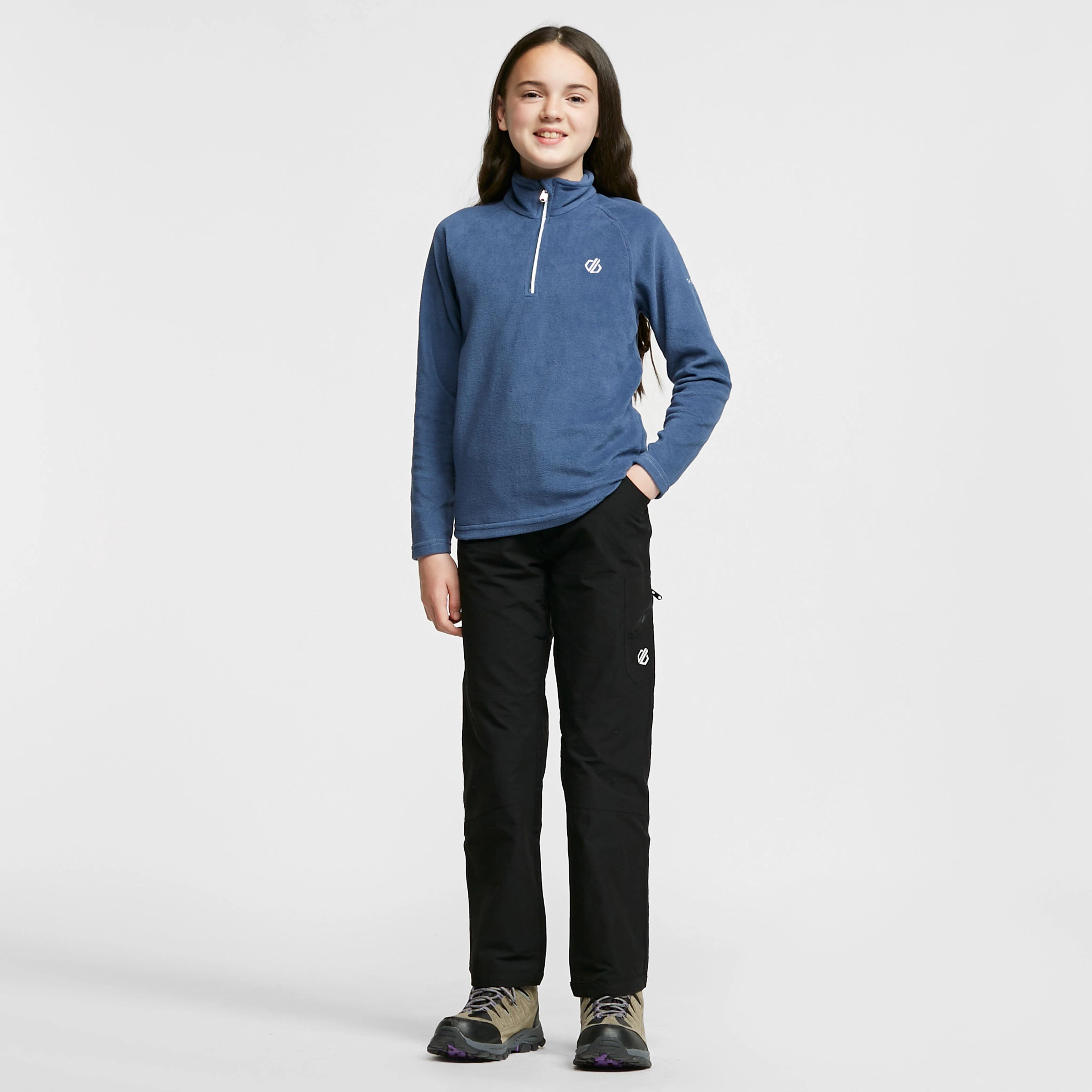 Kids' Reprise Trousers - Image 3