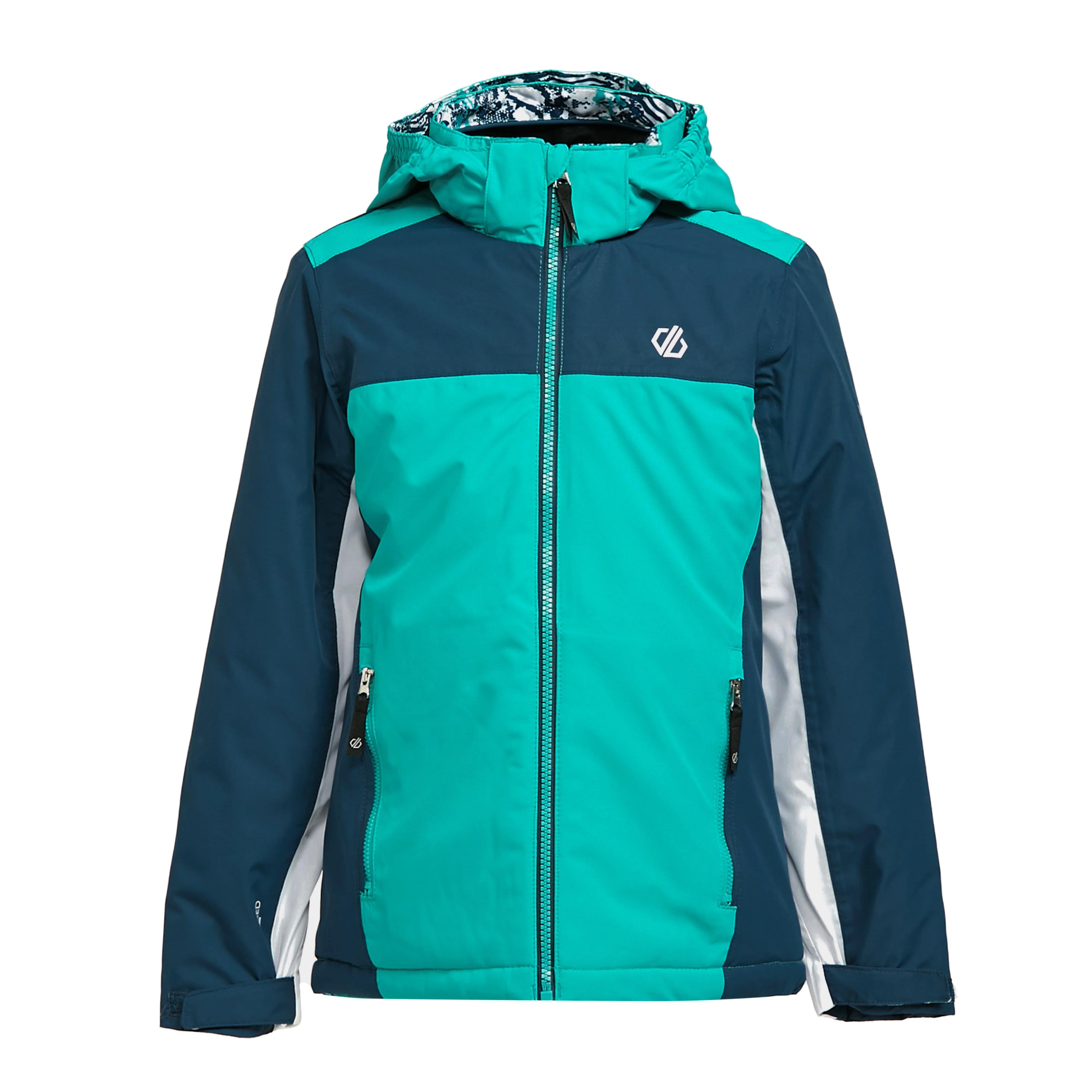 Kids’ SP20 Jacket - Image 10