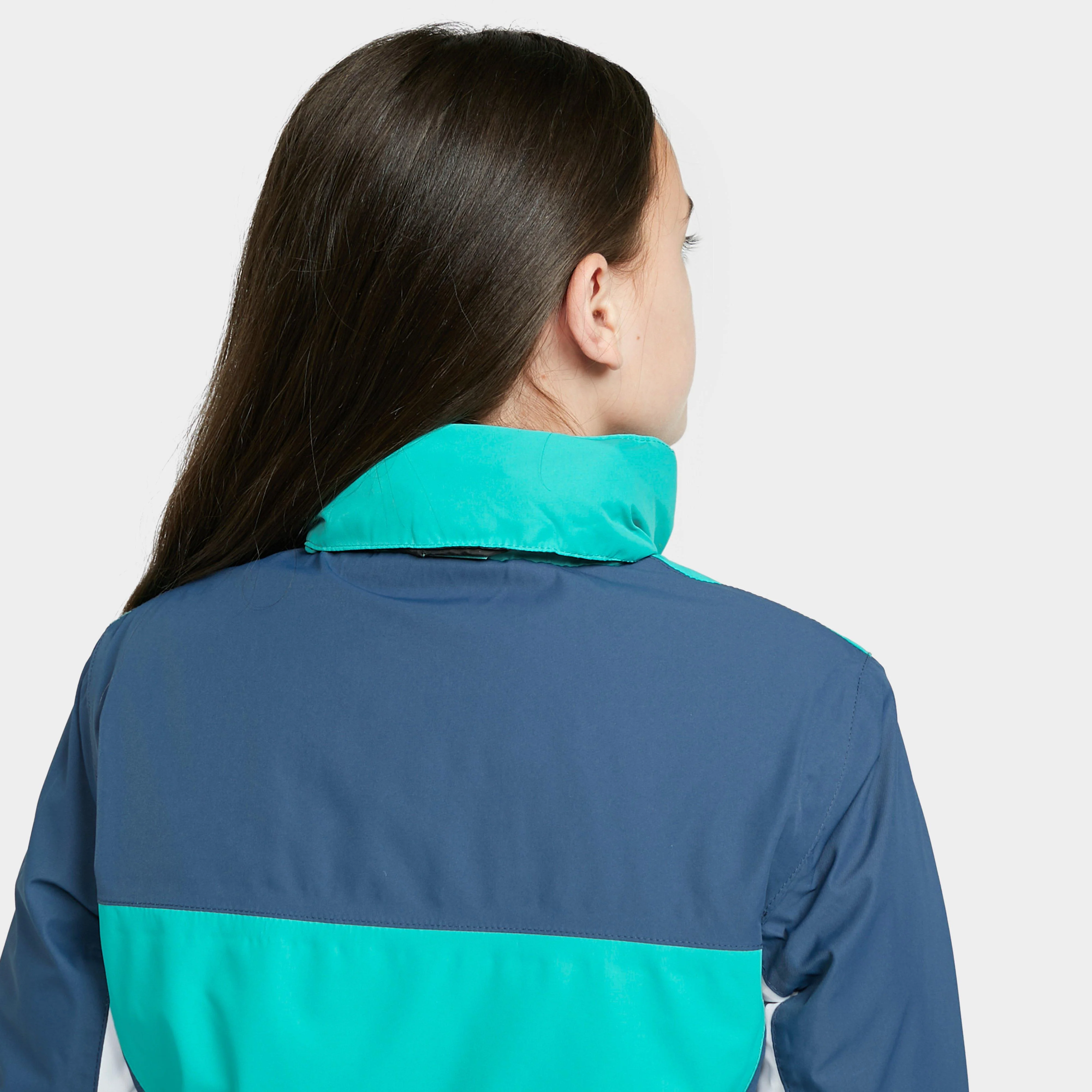 Kids’ SP20 Jacket - Image 4