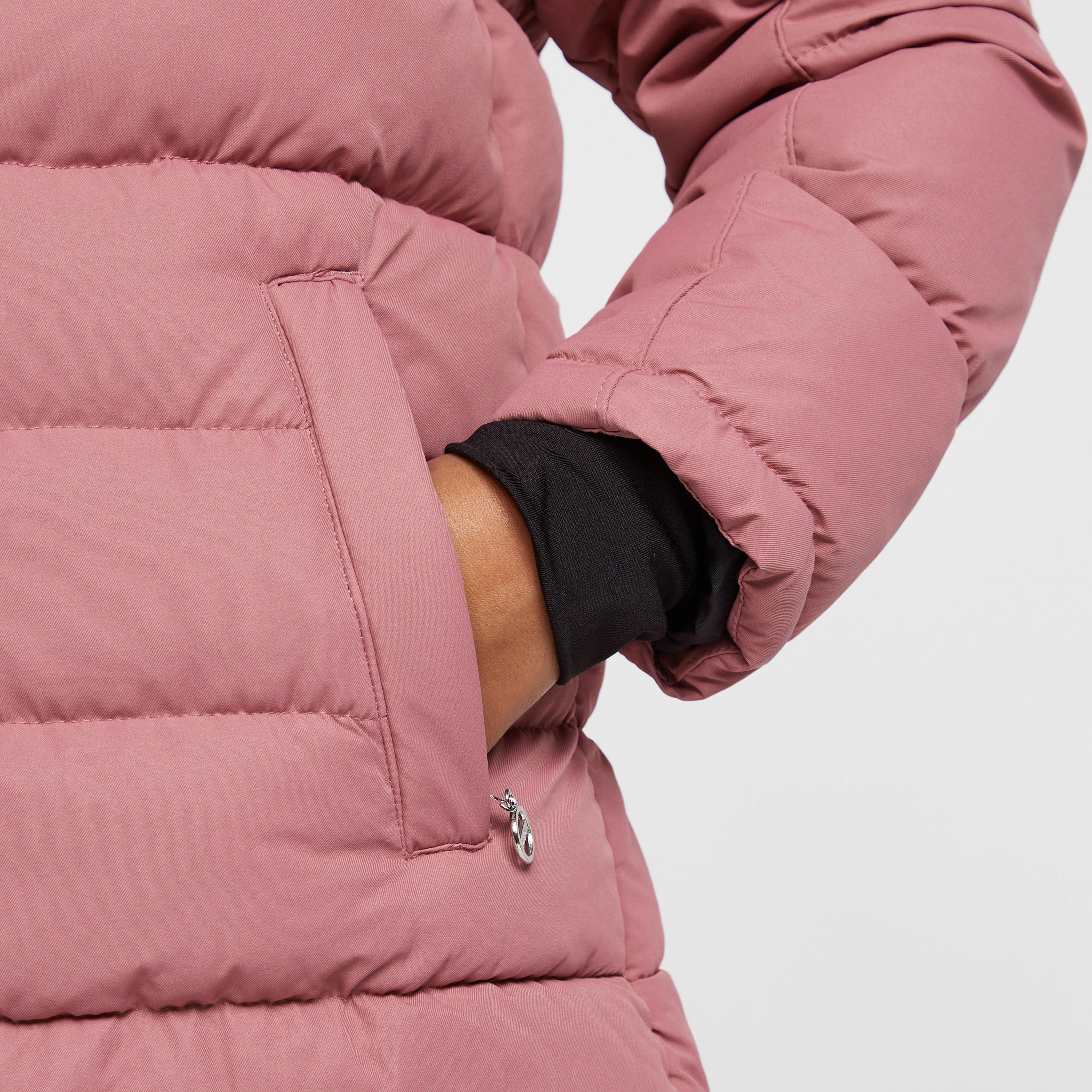 Kids’ Striking II Waterproof Jacket - Image 6