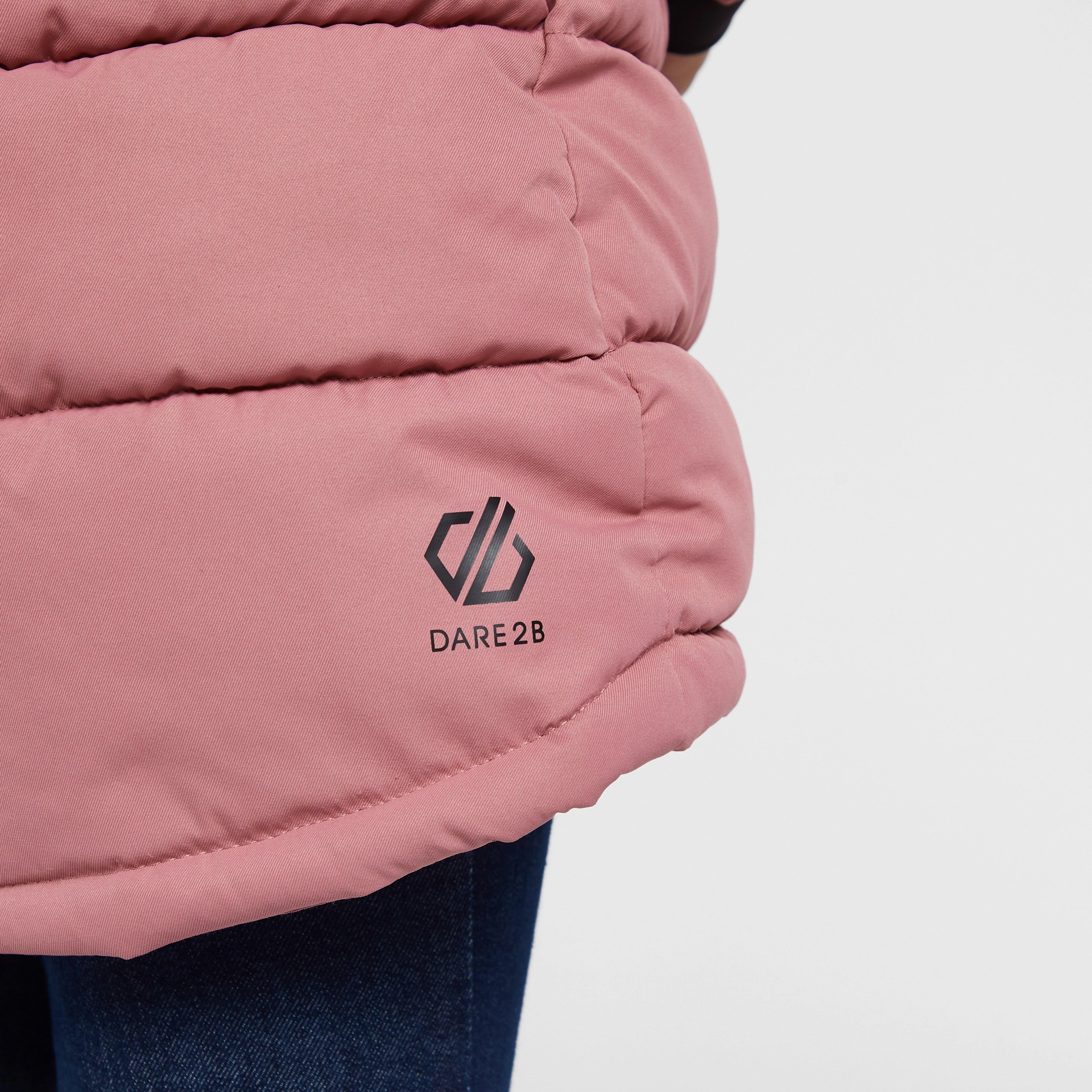 Kids’ Striking II Waterproof Jacket - Image 7