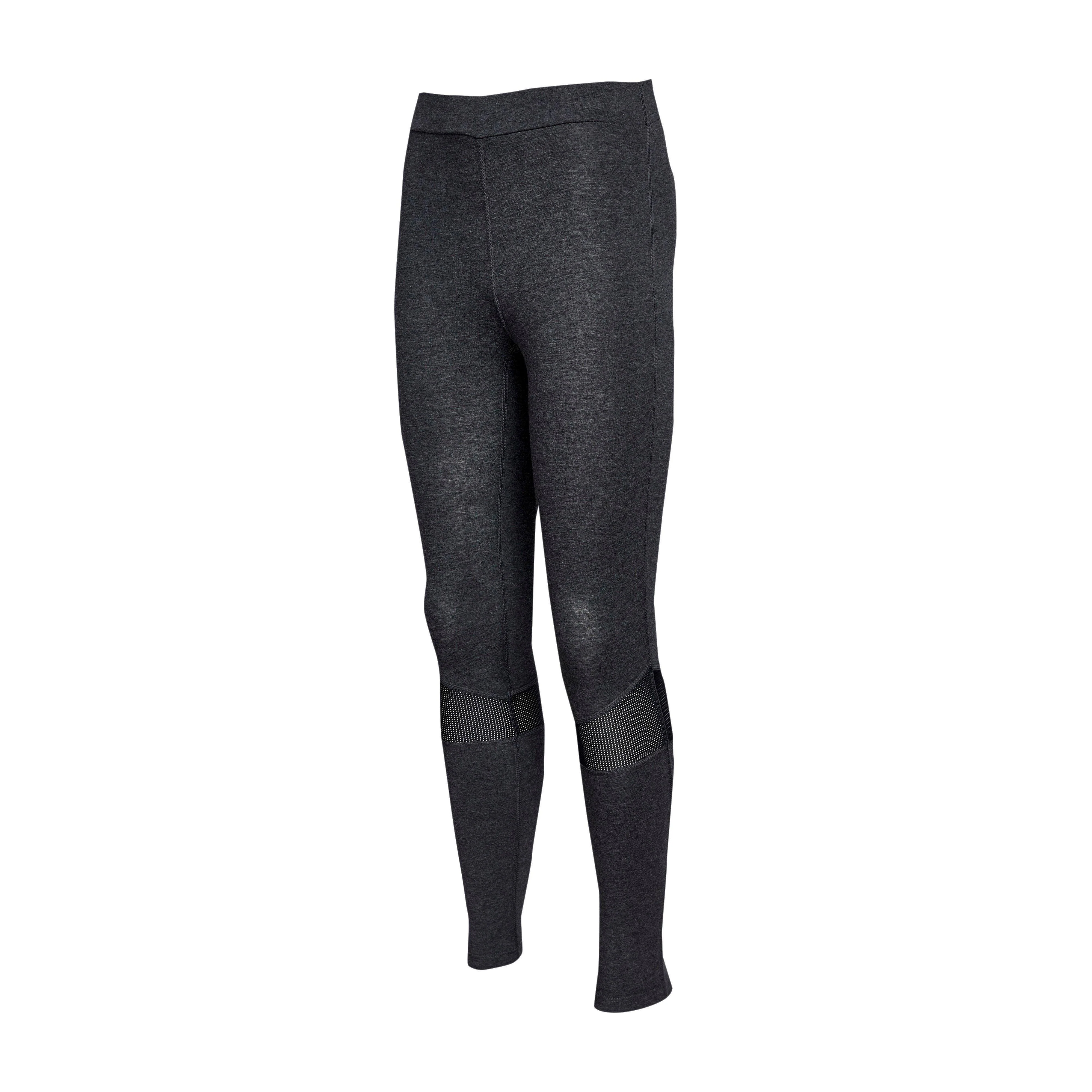 Kids' Trendsetter Leggings