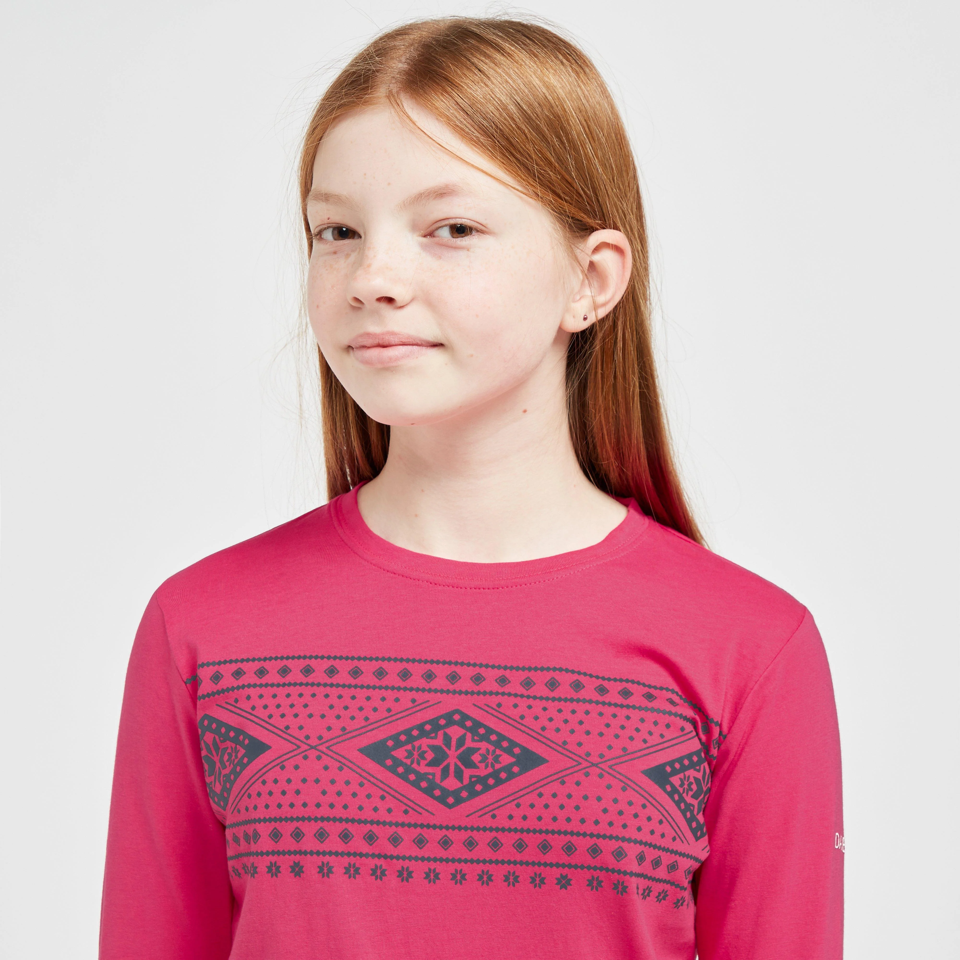 Kids’ Whynot Tee - Image 4