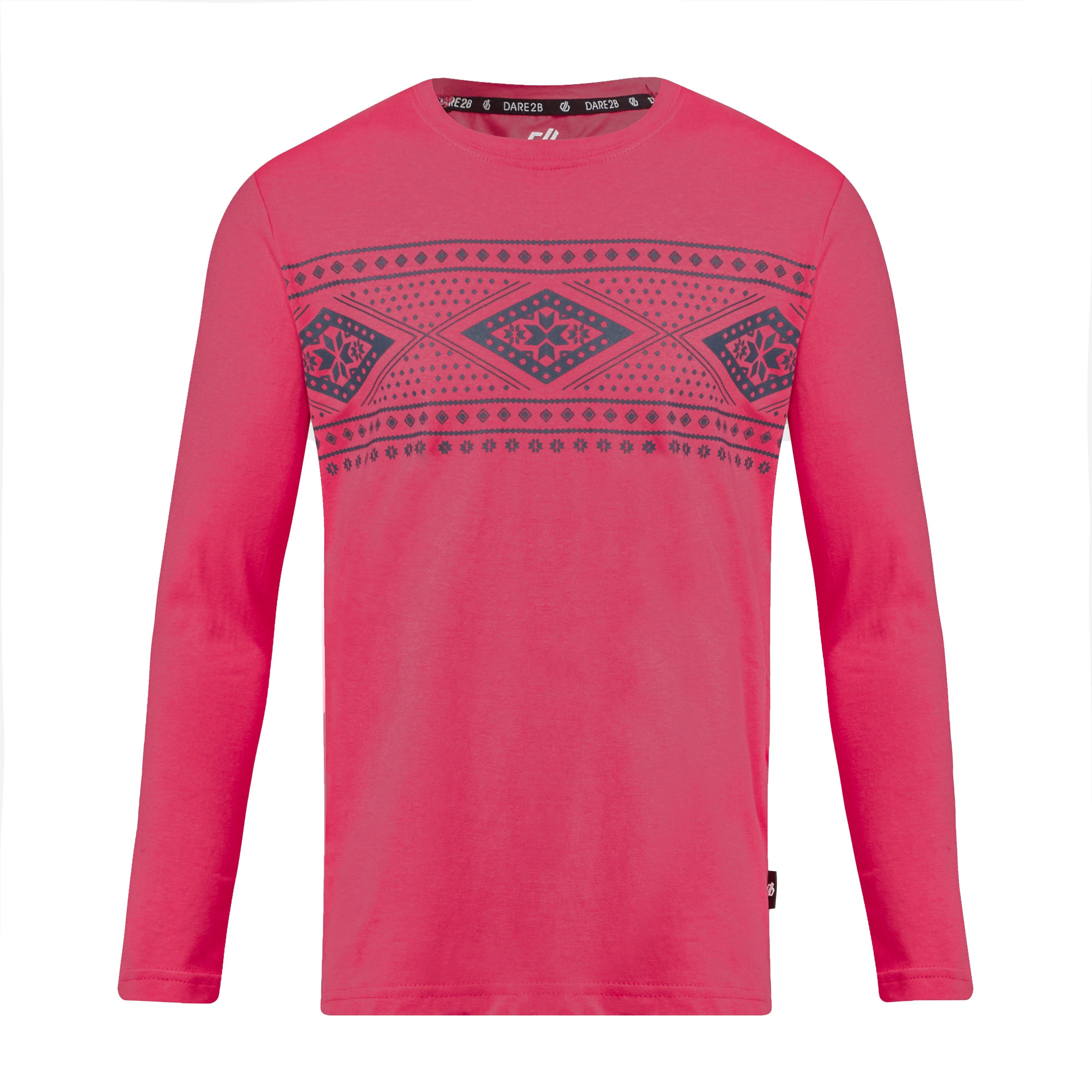 Kids’ Whynot Tee - Image 6