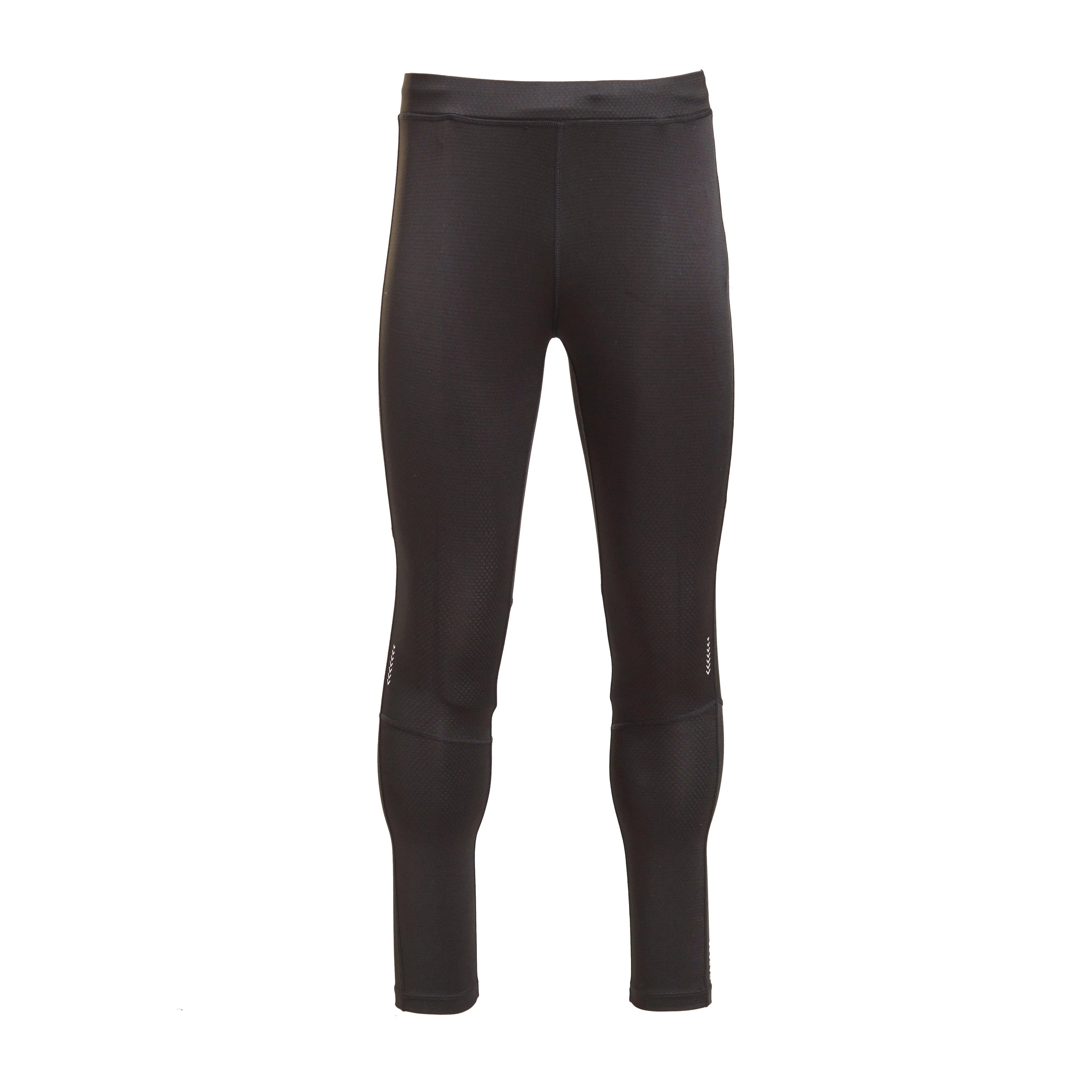 Men's Abaccus II Lightweight Fitness Tights