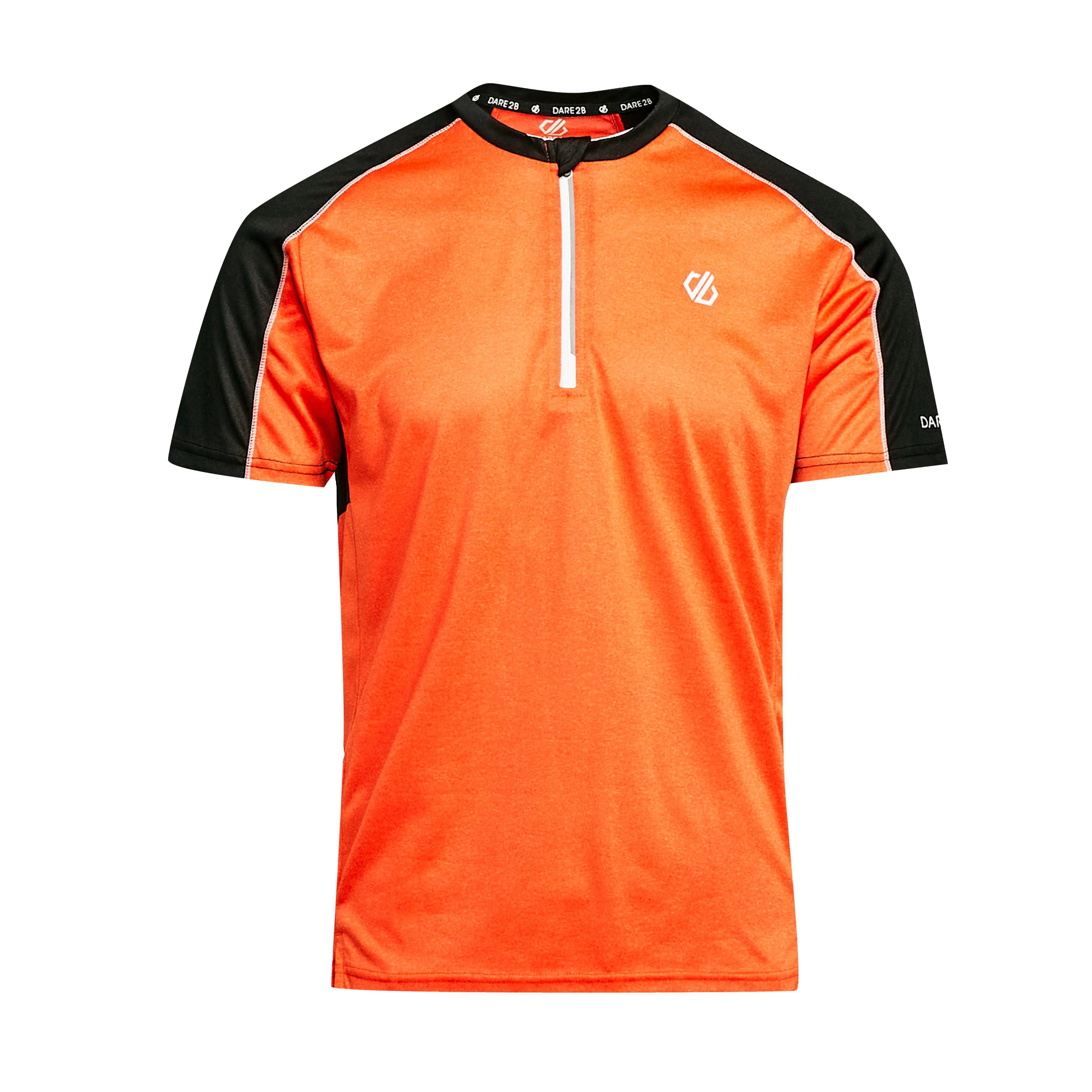Men's Aces II Jersey Top - Image 8