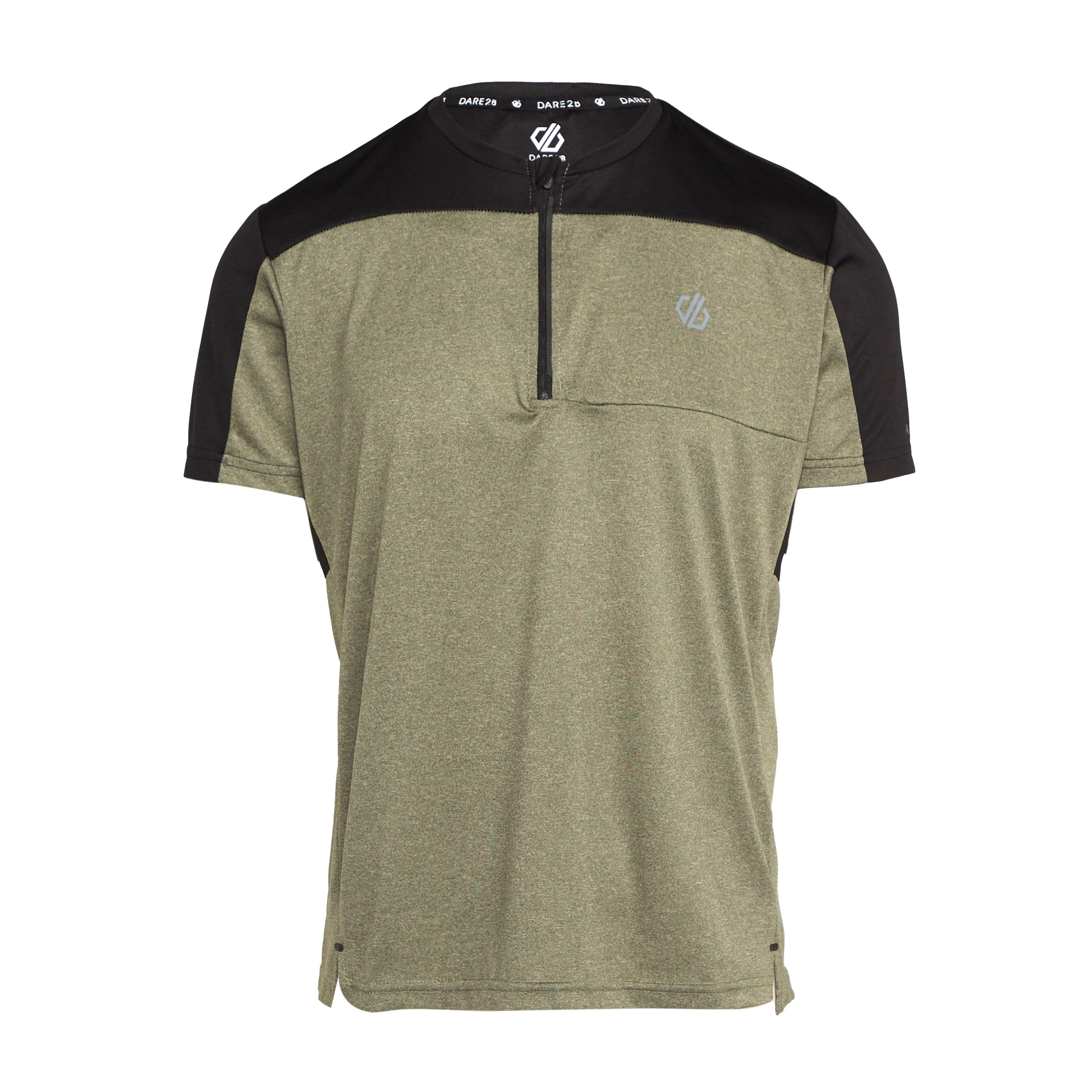Men's Aces III Recycled Cycling Jersey - Image 10