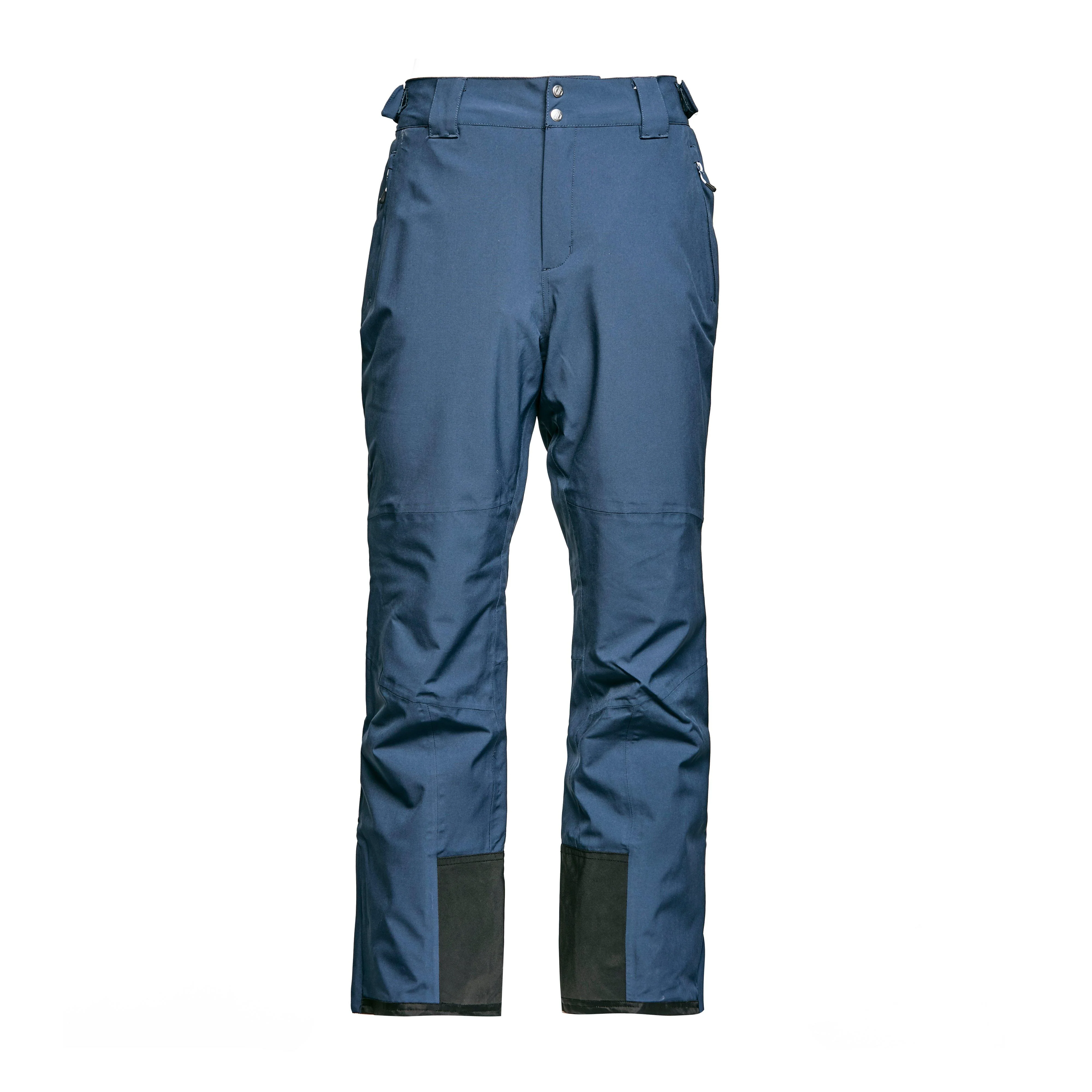 Men's Achieve II Ski Pants - Image 10