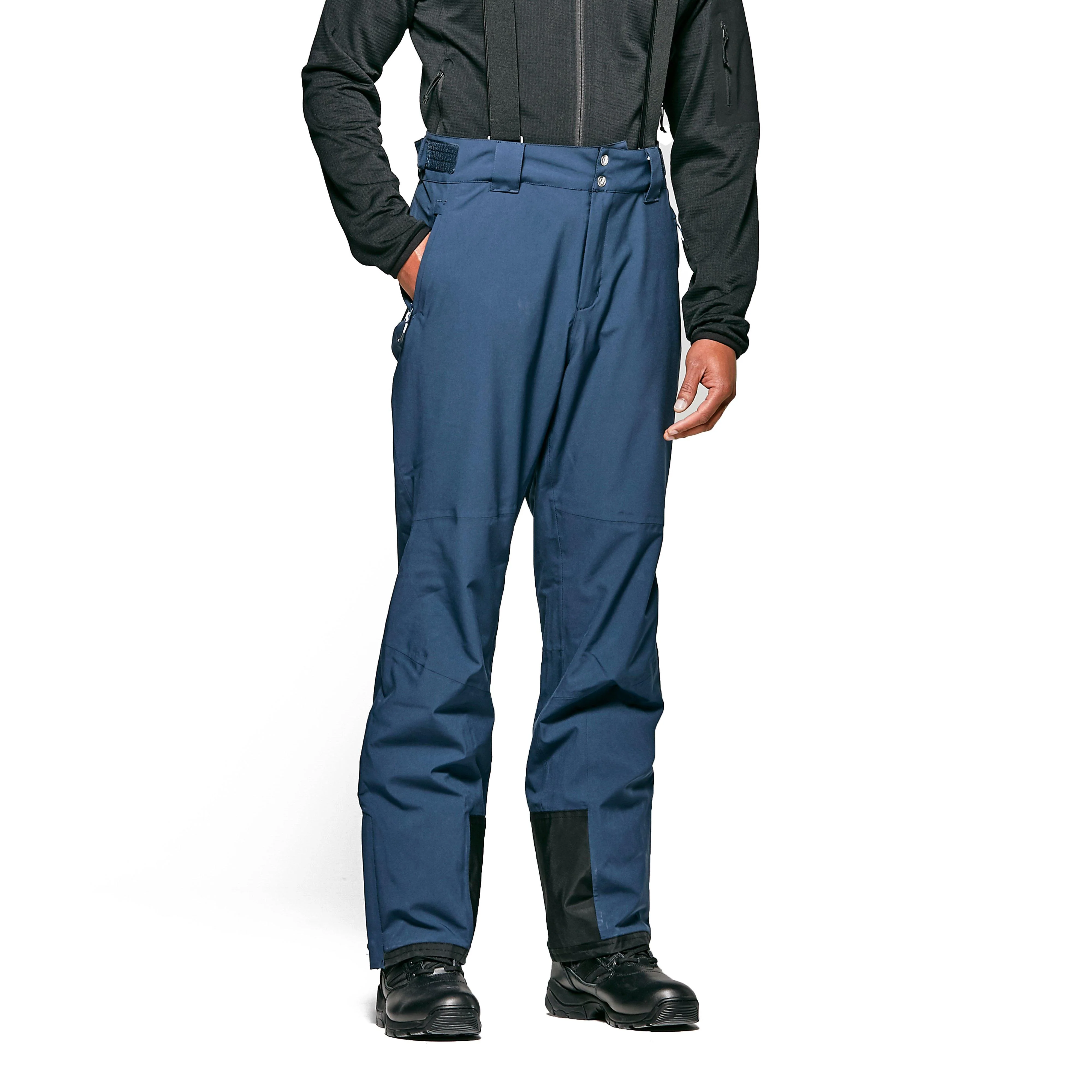 Men's Achieve II Ski Pants - Image 11