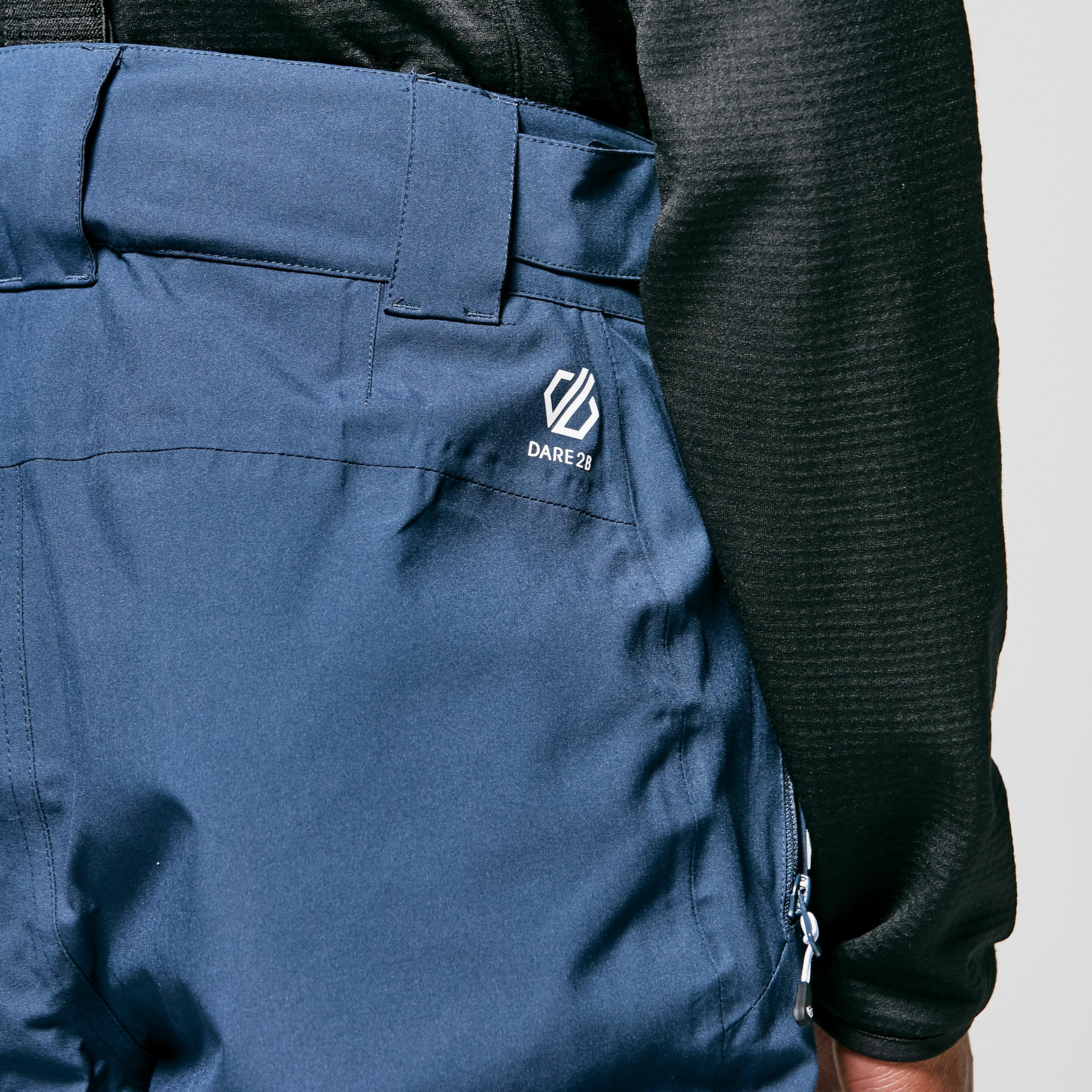 Men's Achieve II Ski Pants - Image 6