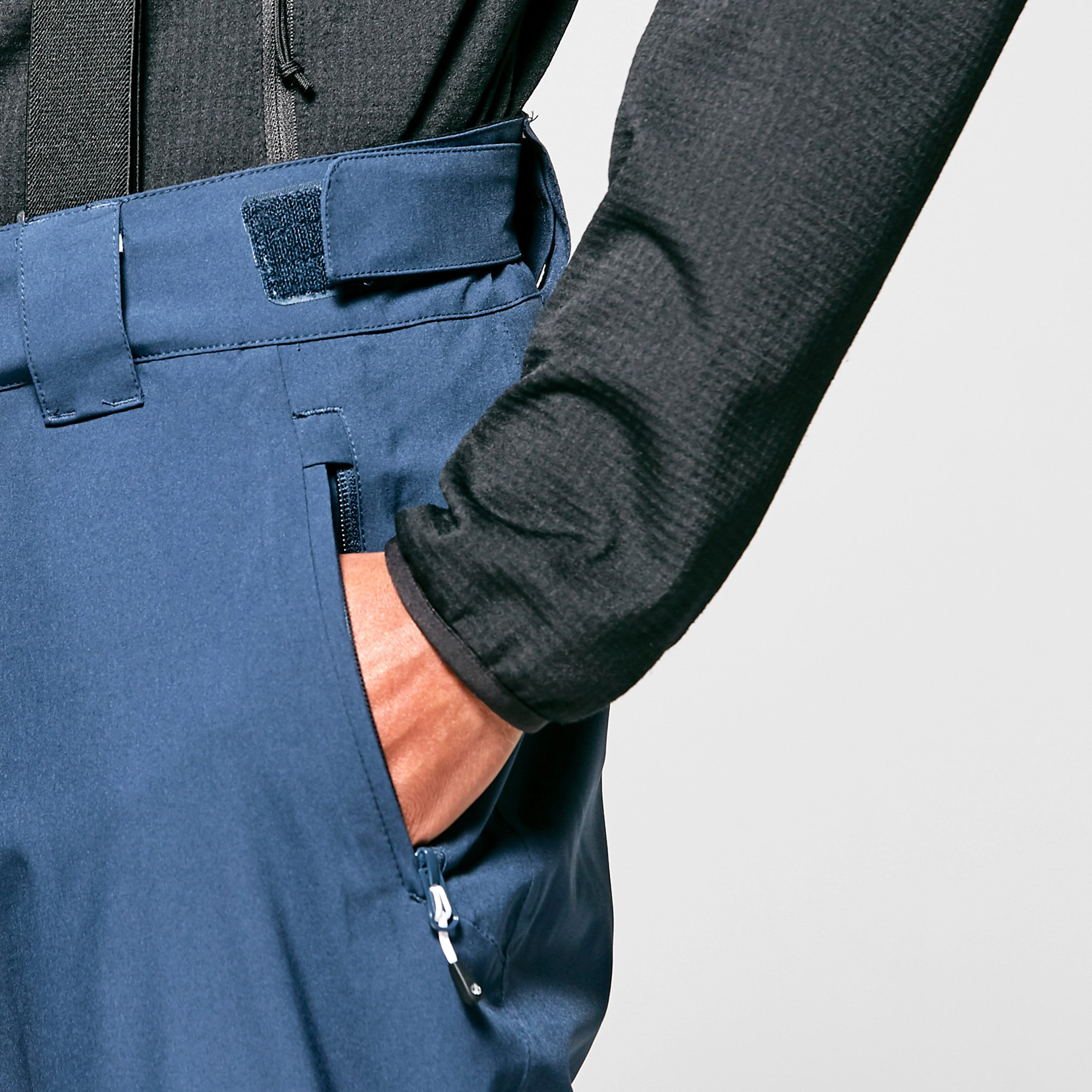 Men's Achieve II Ski Pants - Image 8