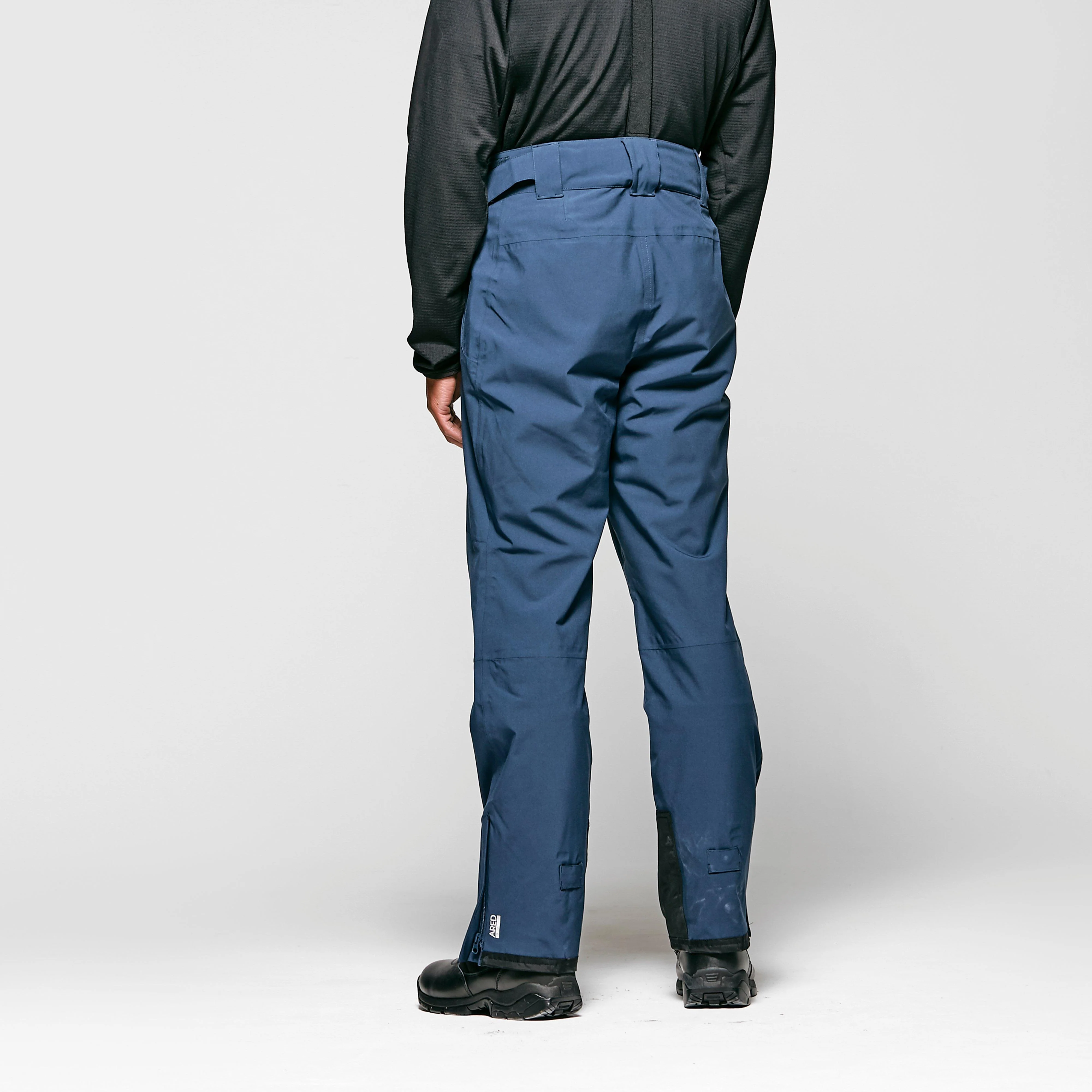 Men's Achieve II Ski Pants - Image 9