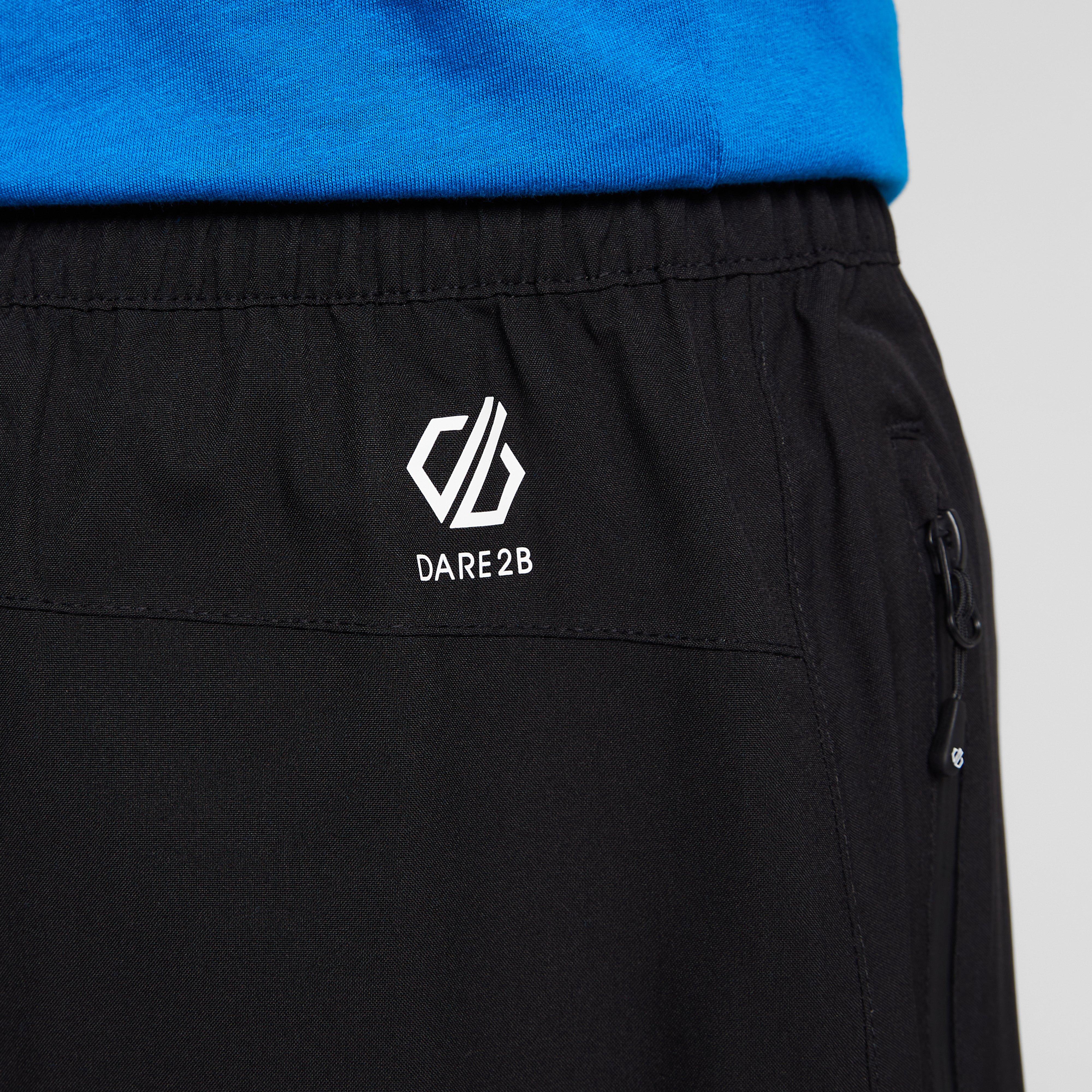 Men's Adroit Waterproof Overtrousers - Image 20