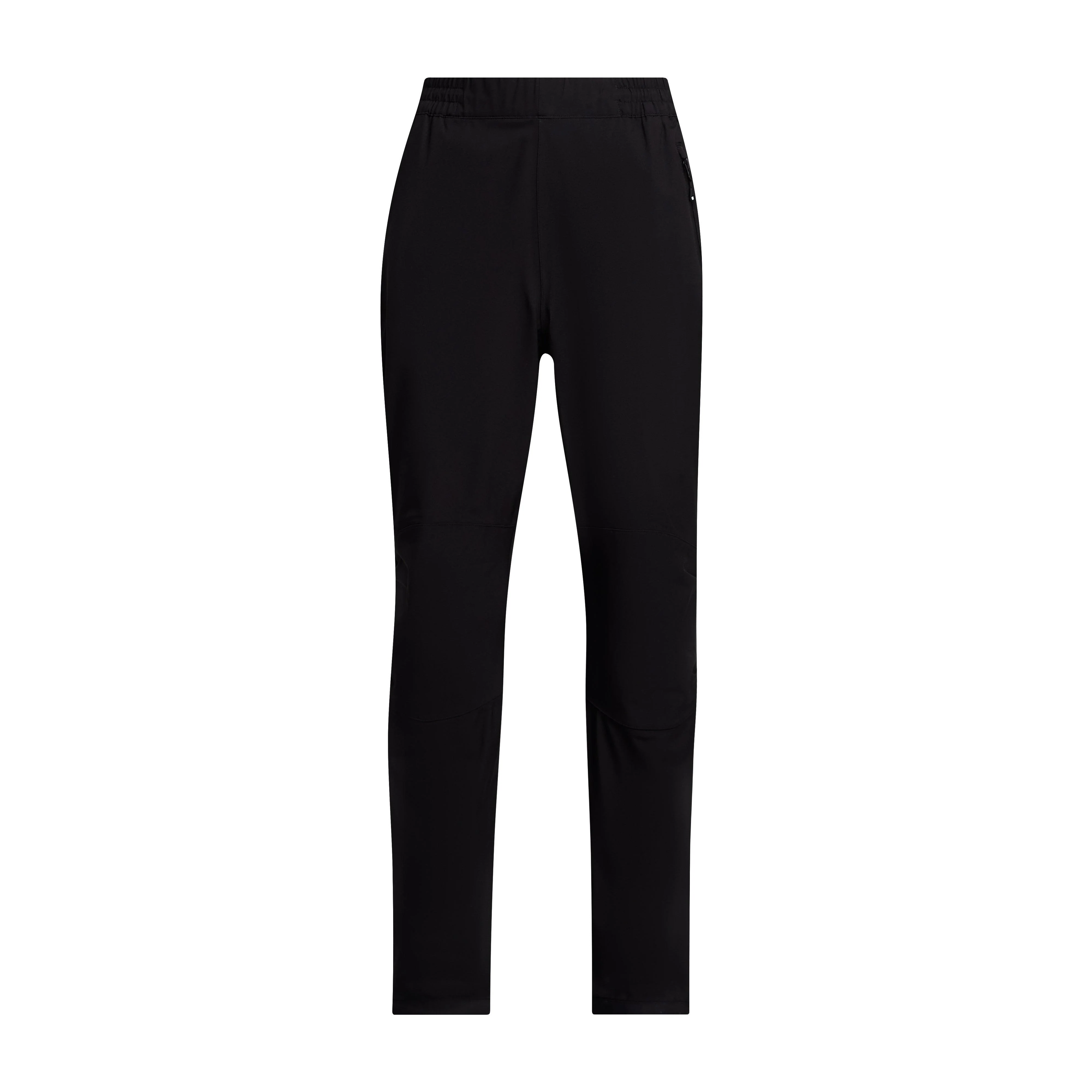 Men's Adroit Waterproof Overtrousers - Image 21